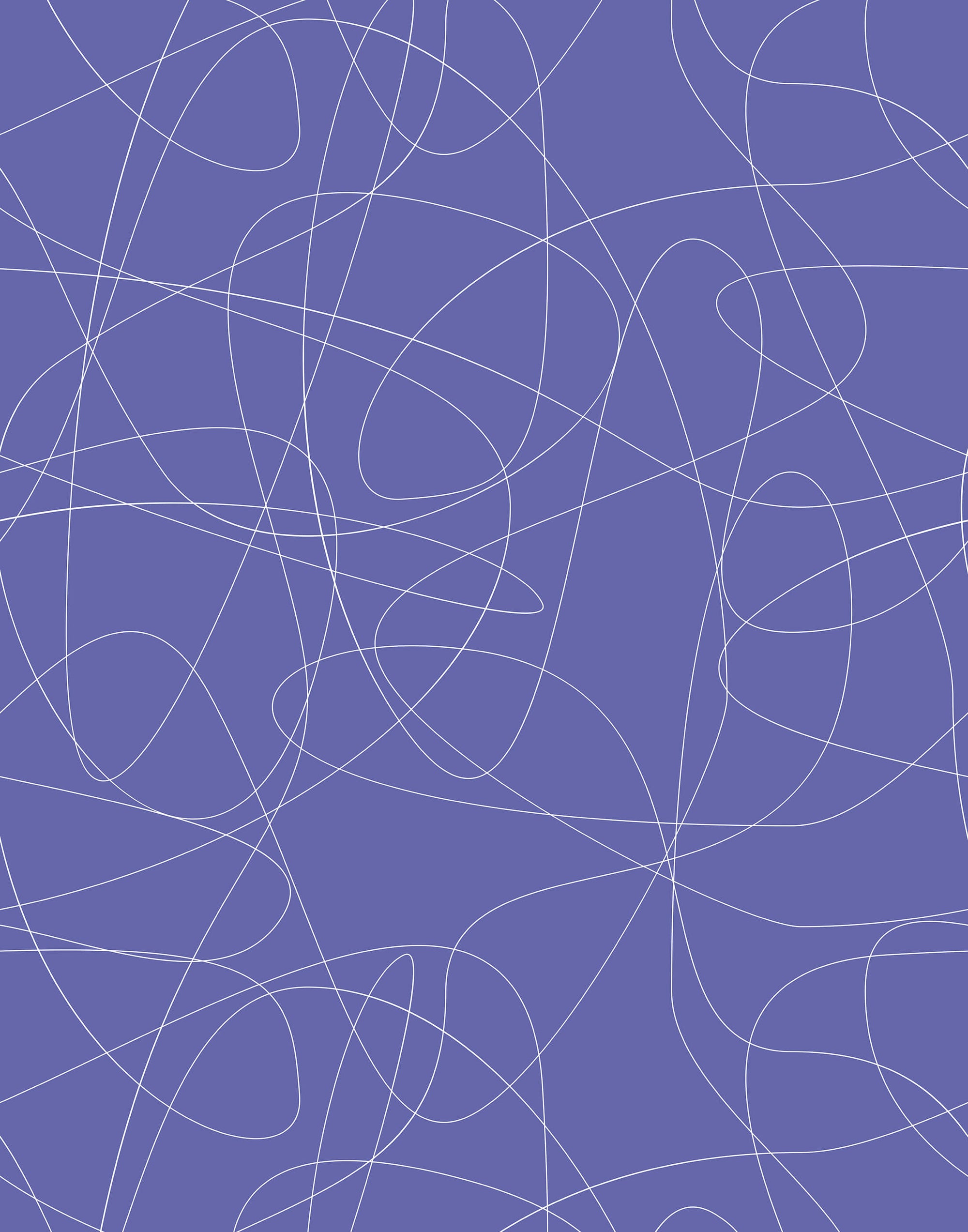 Wander Float | S25997 |