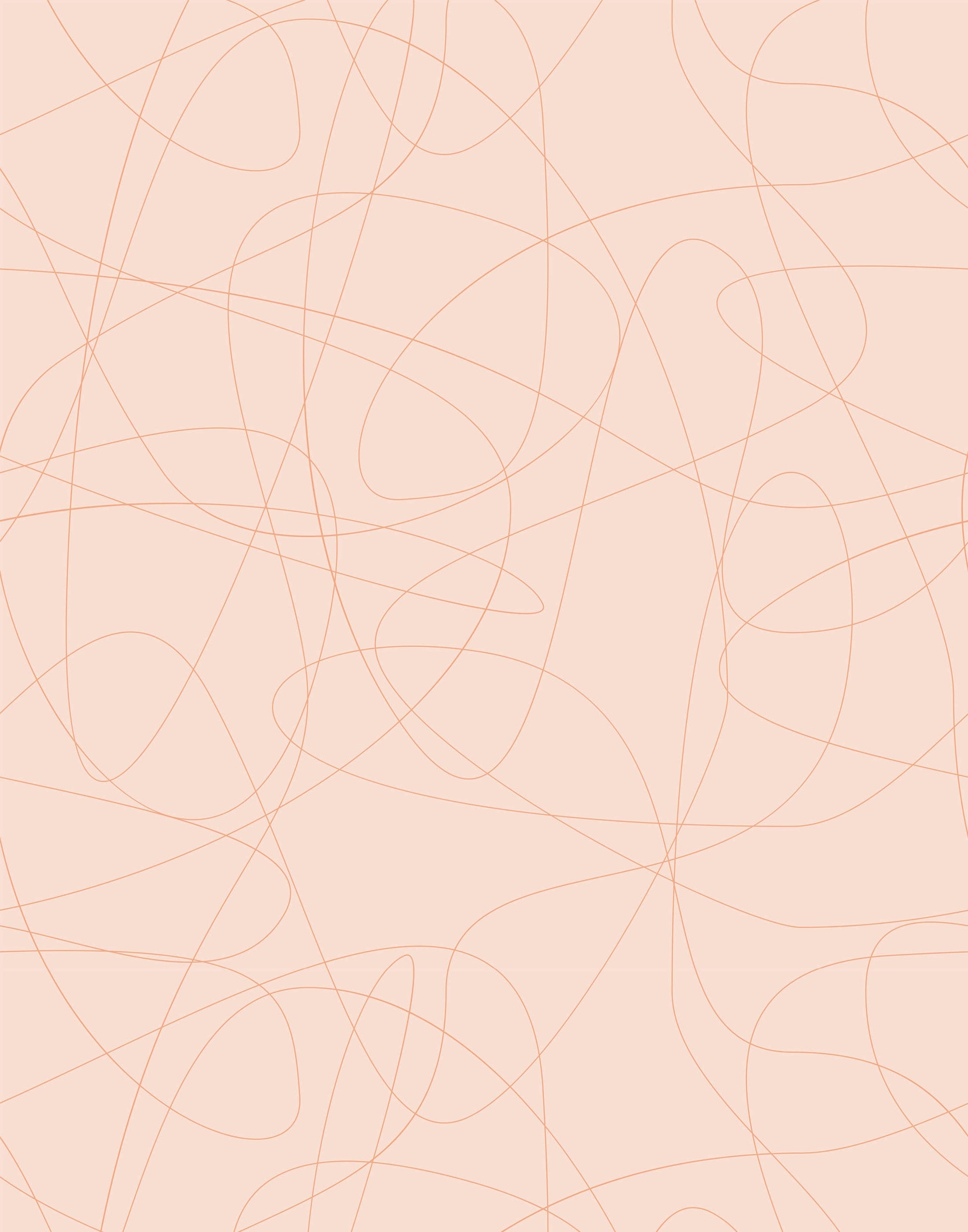 Wander Float | S25997 |