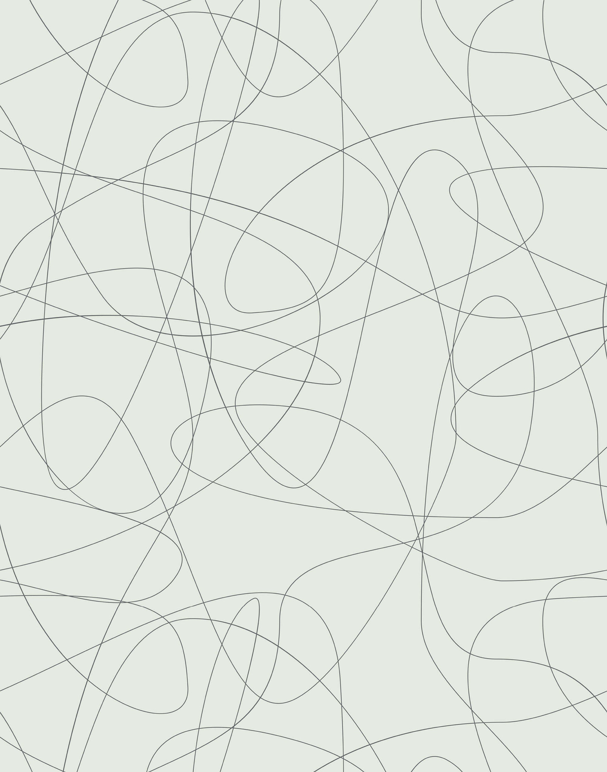 Wander Float | S25997 |