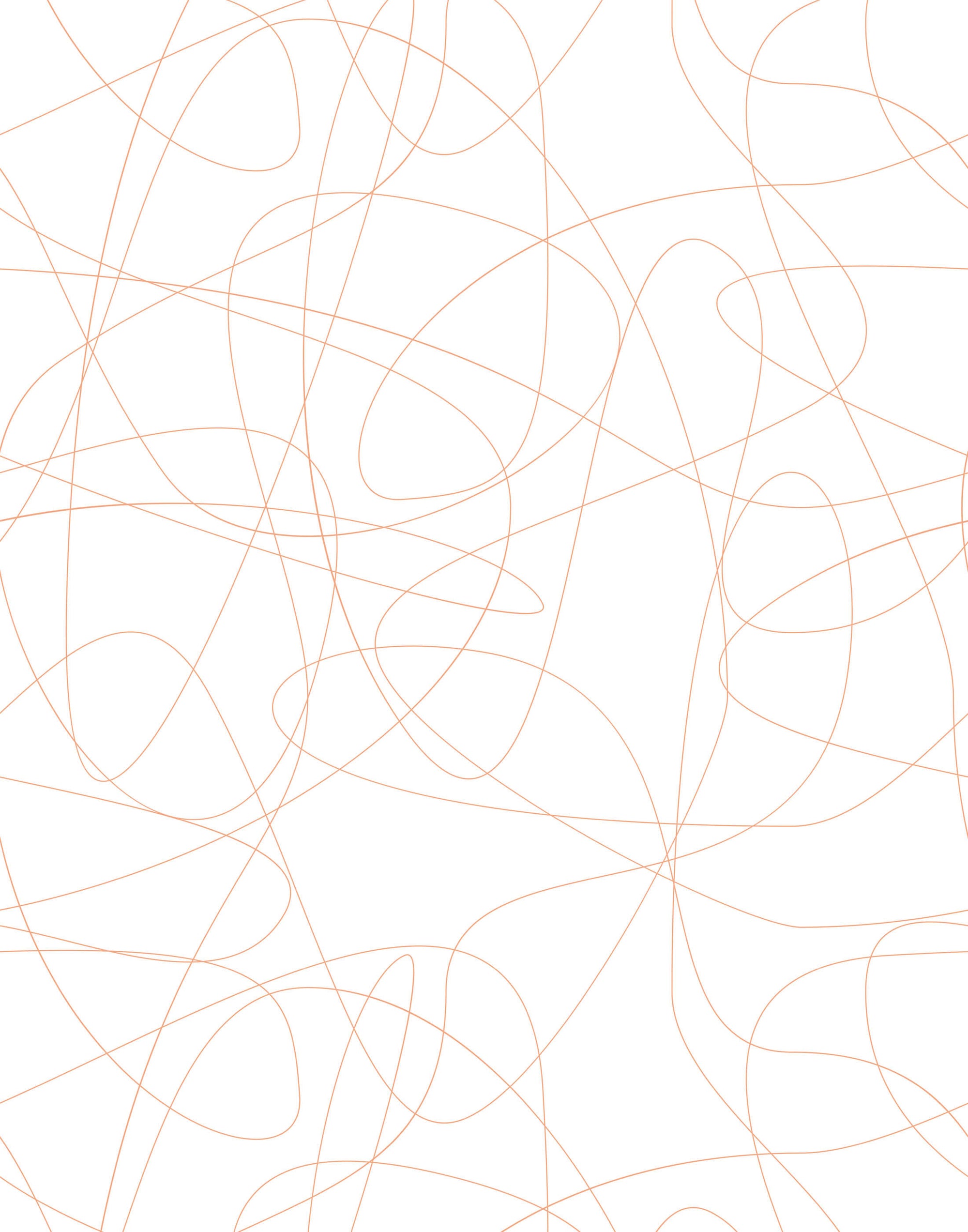 Wander Float | S25997 |