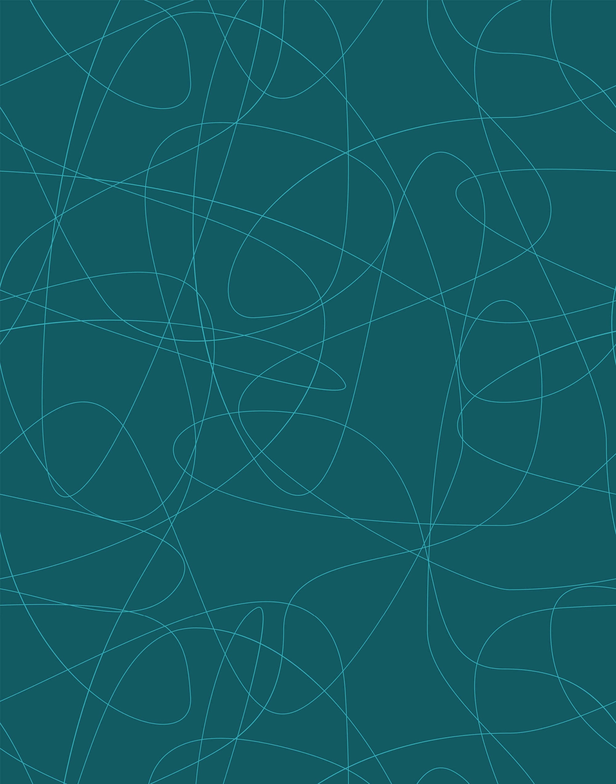 Wander Float | S25997 |