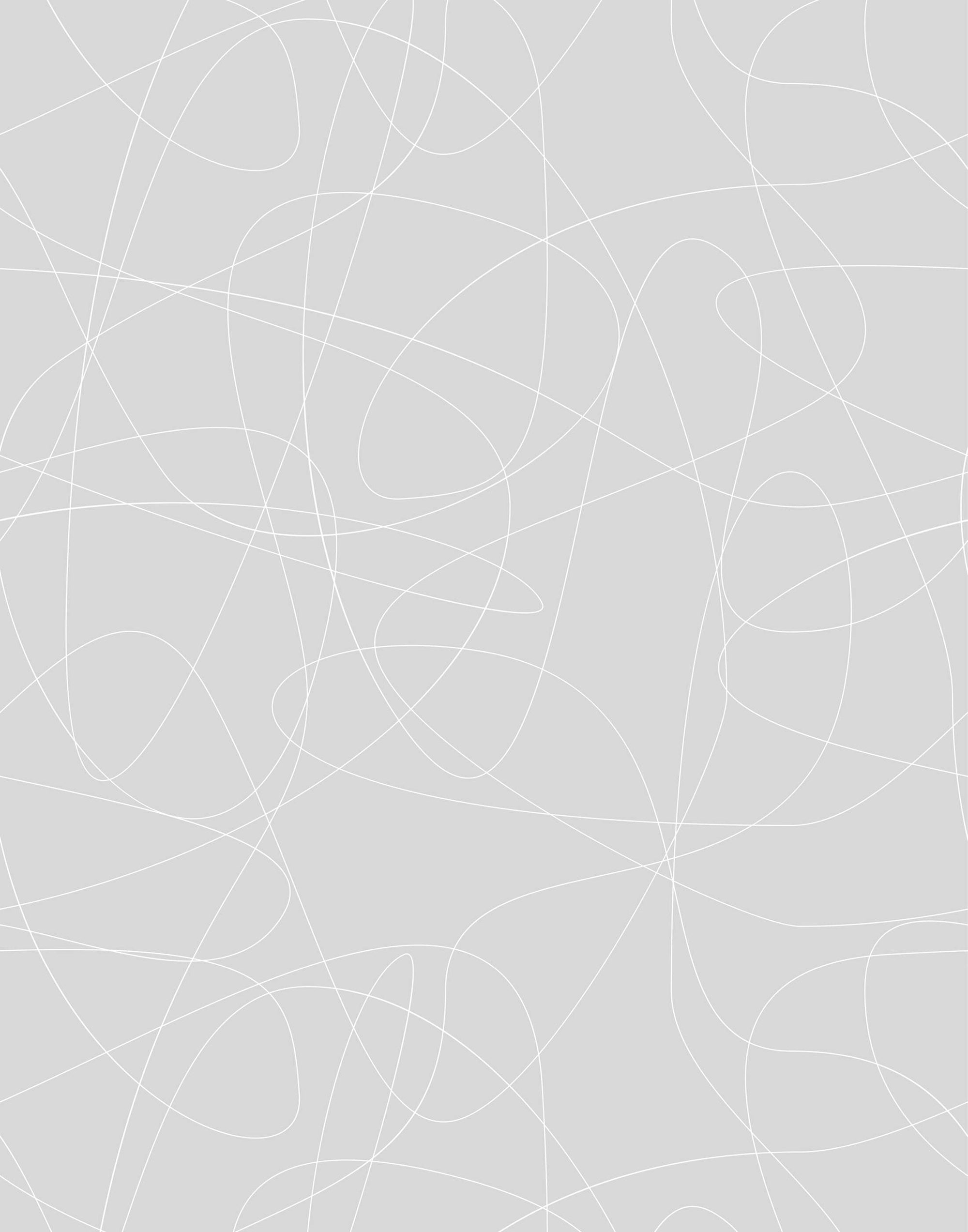 Wander Float | S25997 |