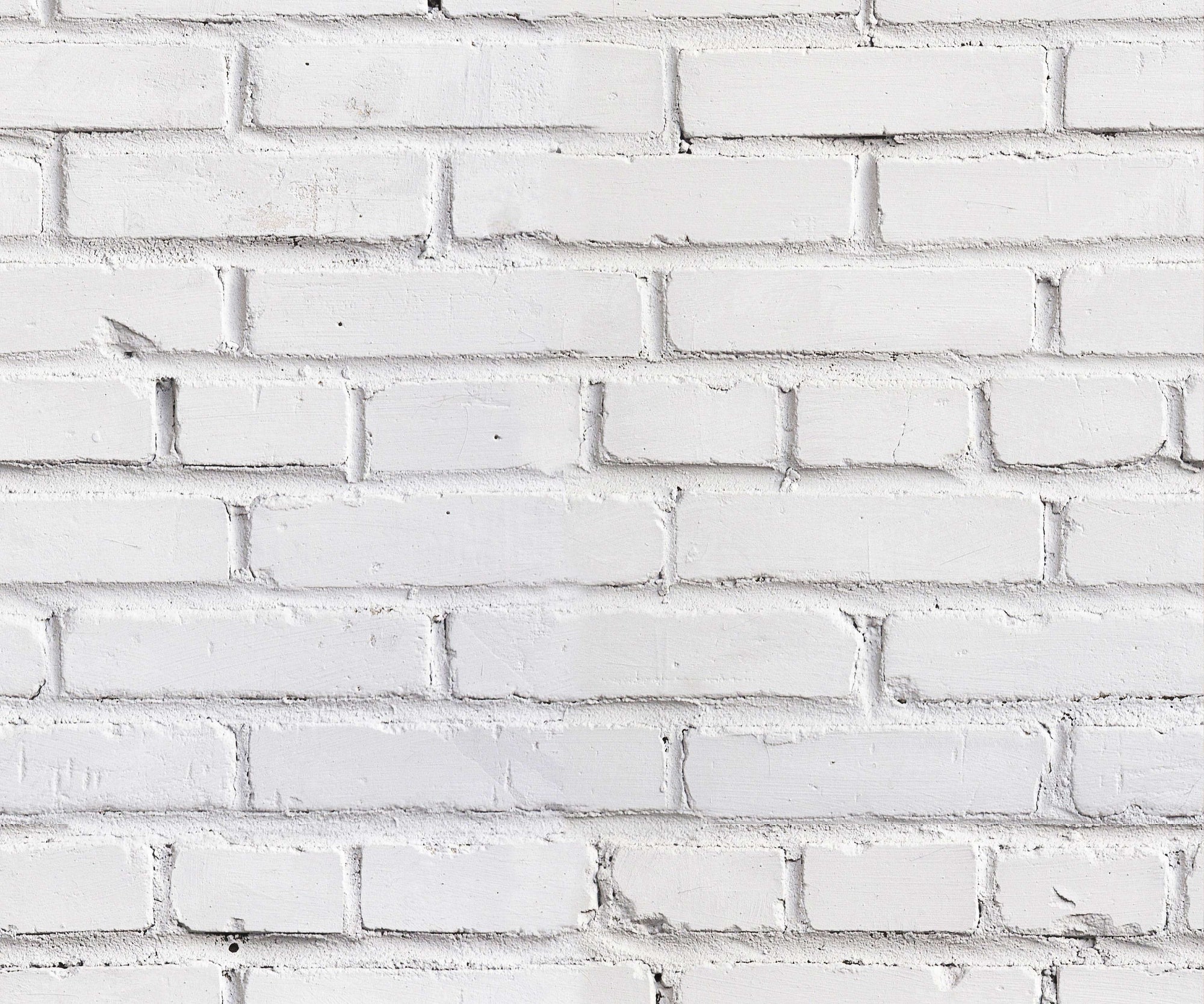 Warehouse  | S251176