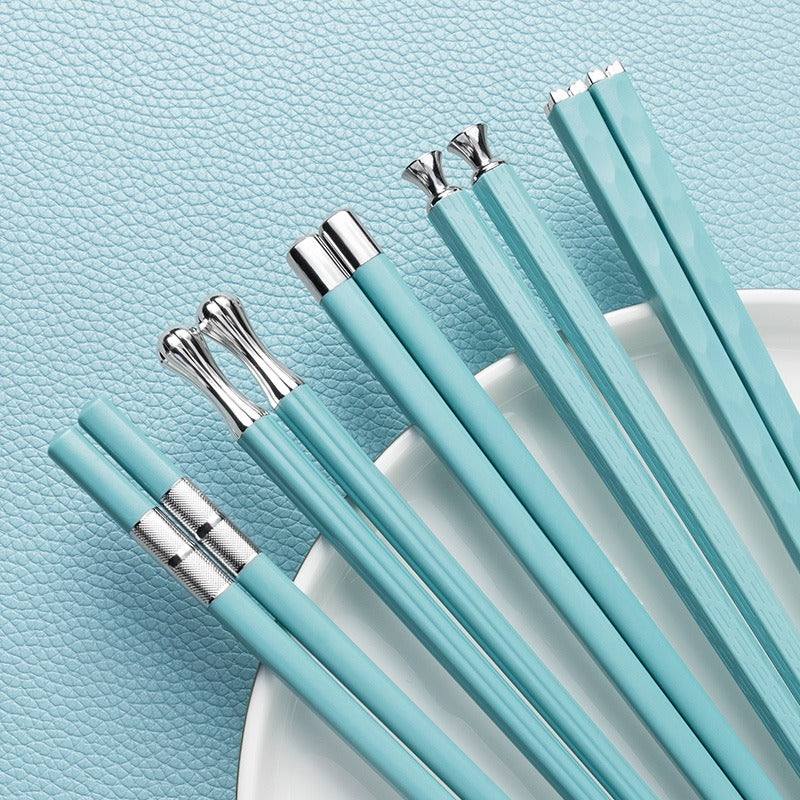 Tetsu Chopsticks | S25935