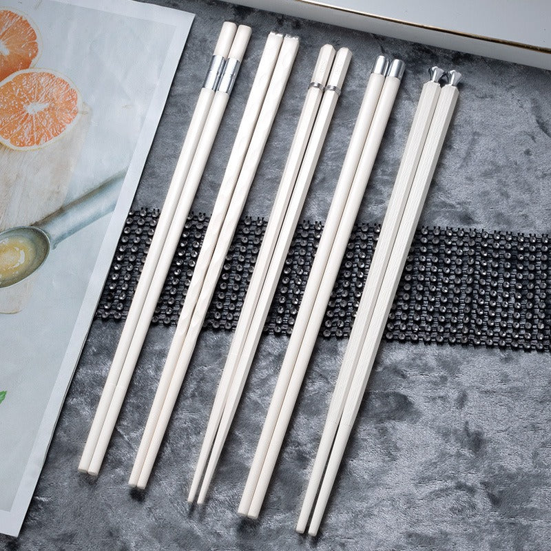 Tetsu Chopsticks | S25935