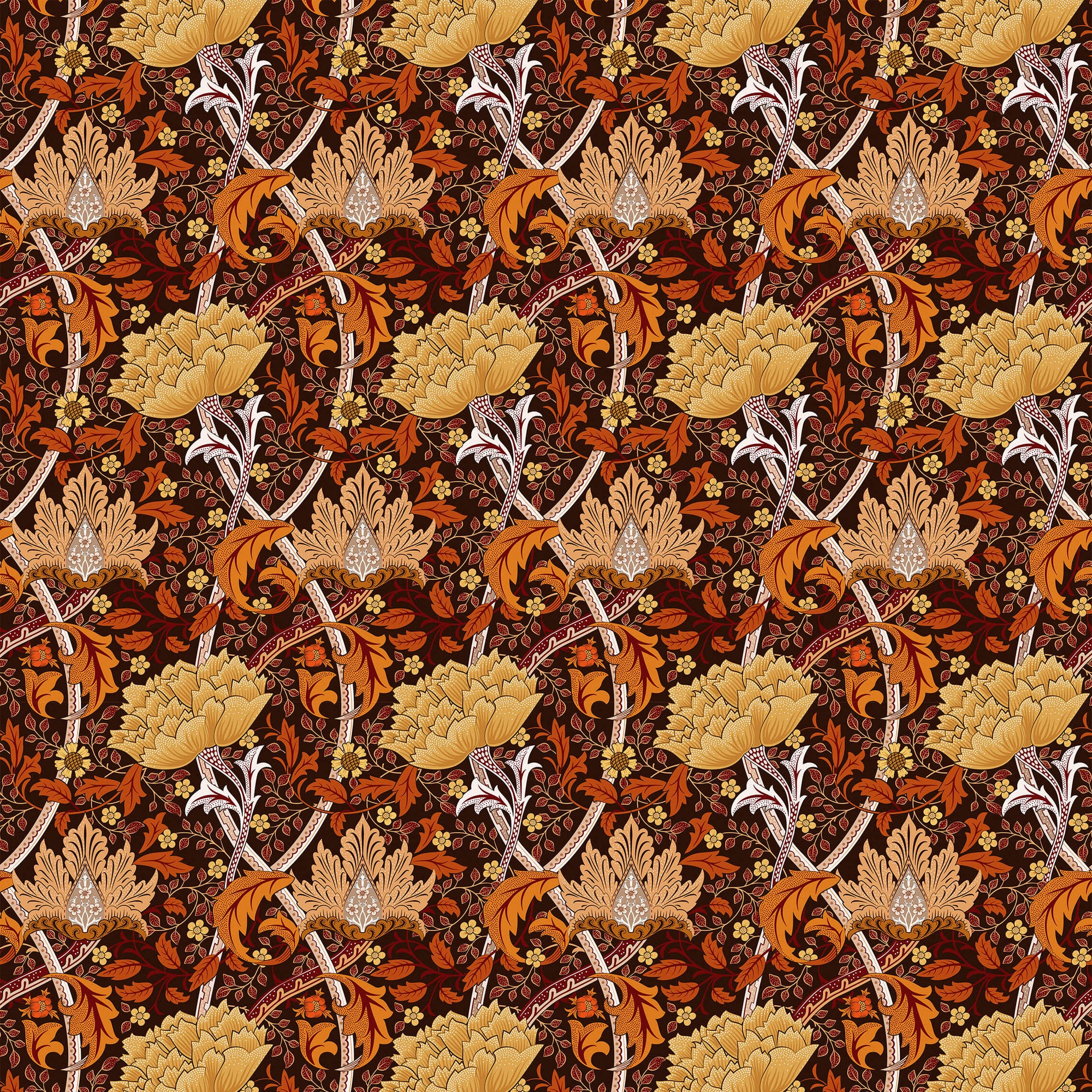 Whinston   | S251024 |