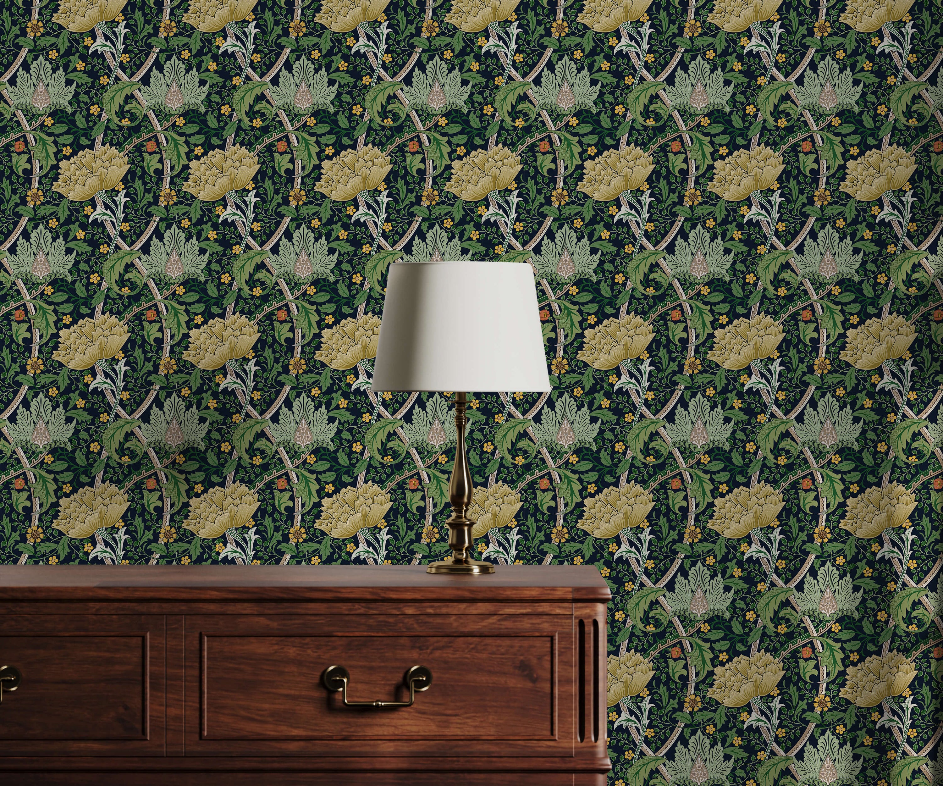 Whinston   | S251024 |