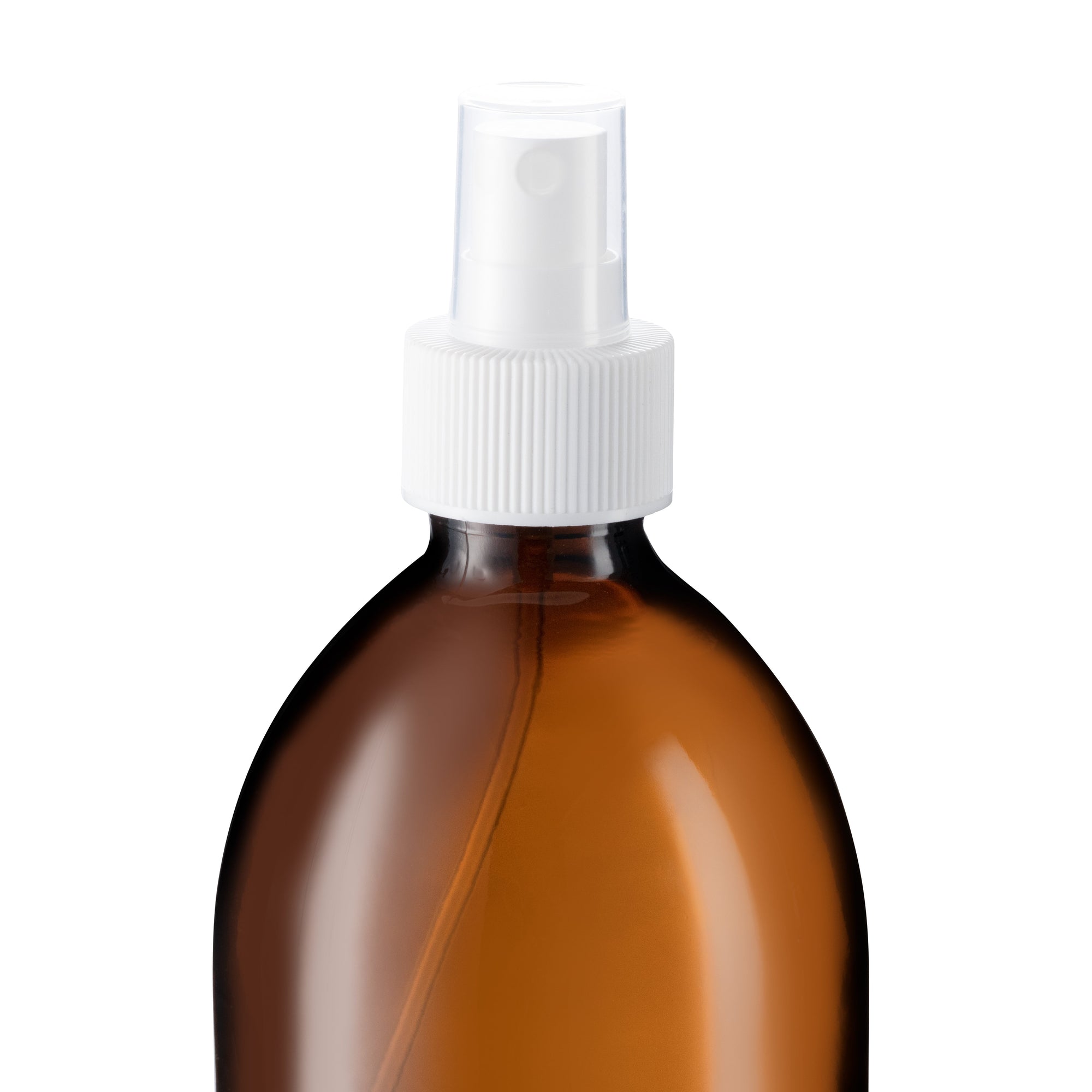 Replacement Atomiser Pump  | S251568