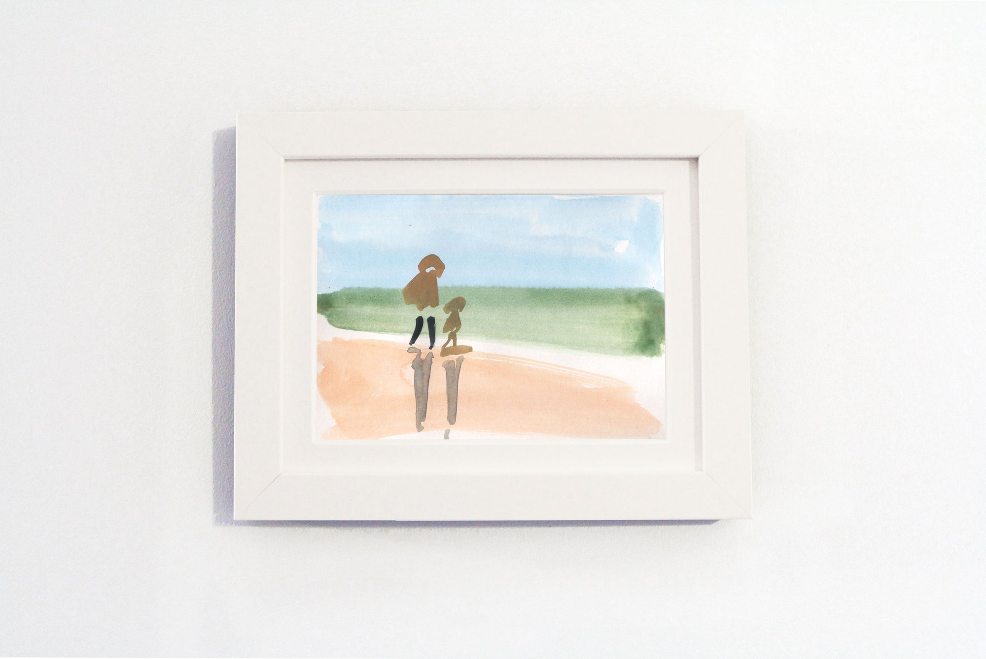 Susie Hamilton - Untitled I S25421