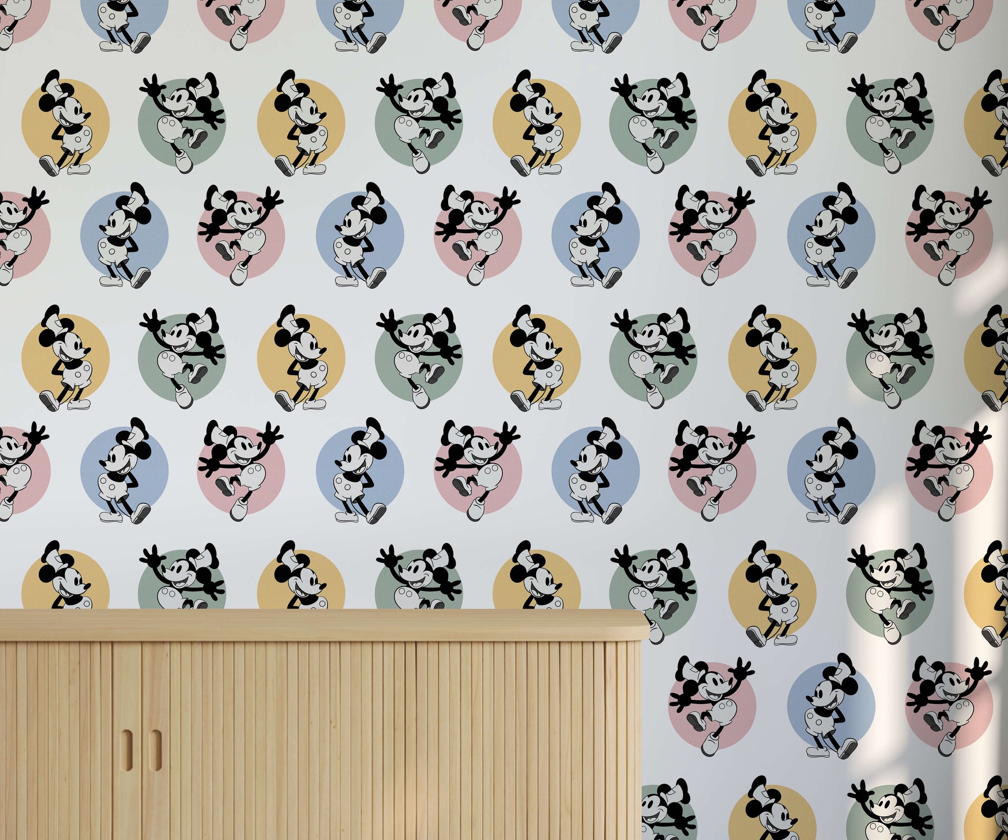 Willie   | S251027 |