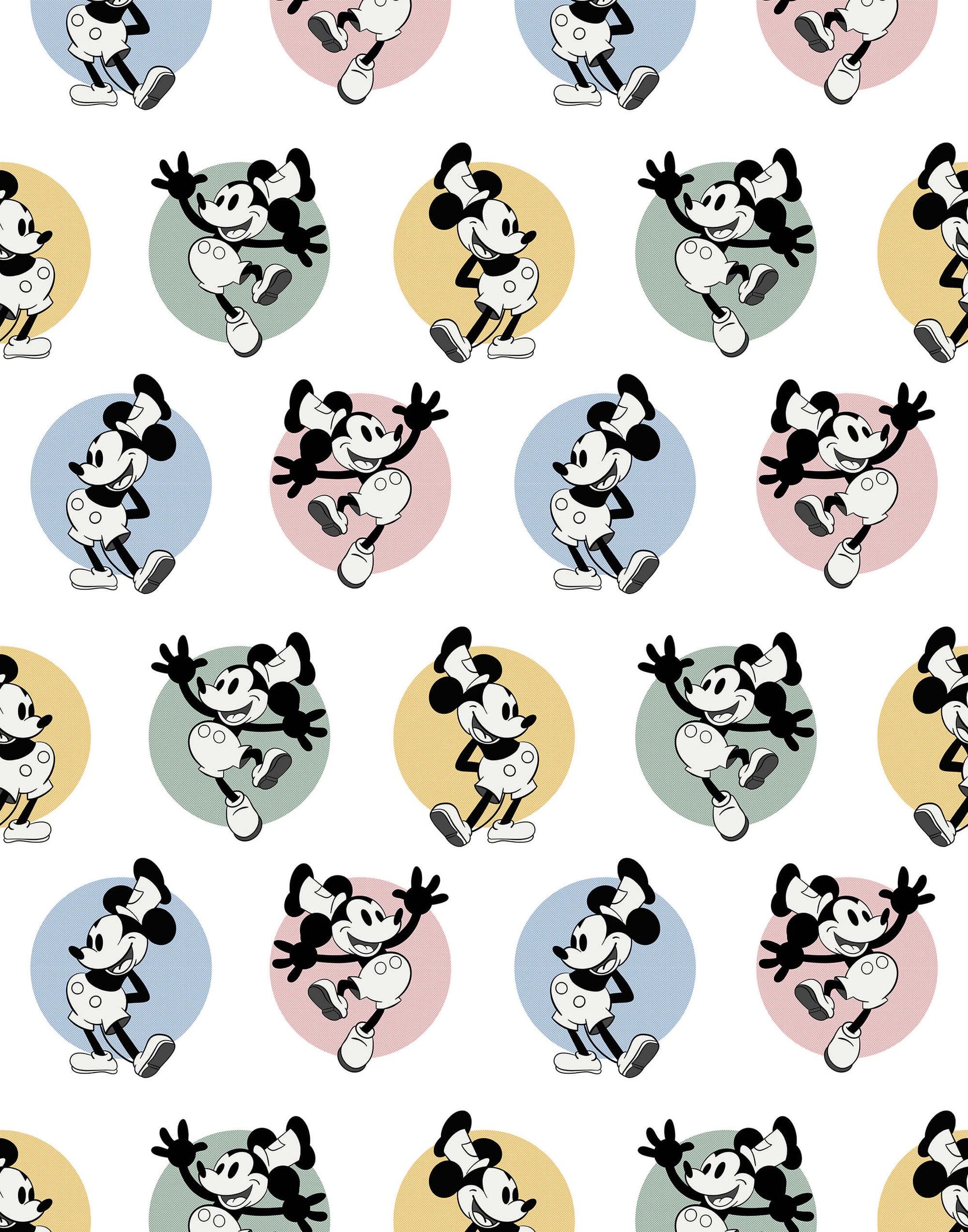 Willie   | S251027 |