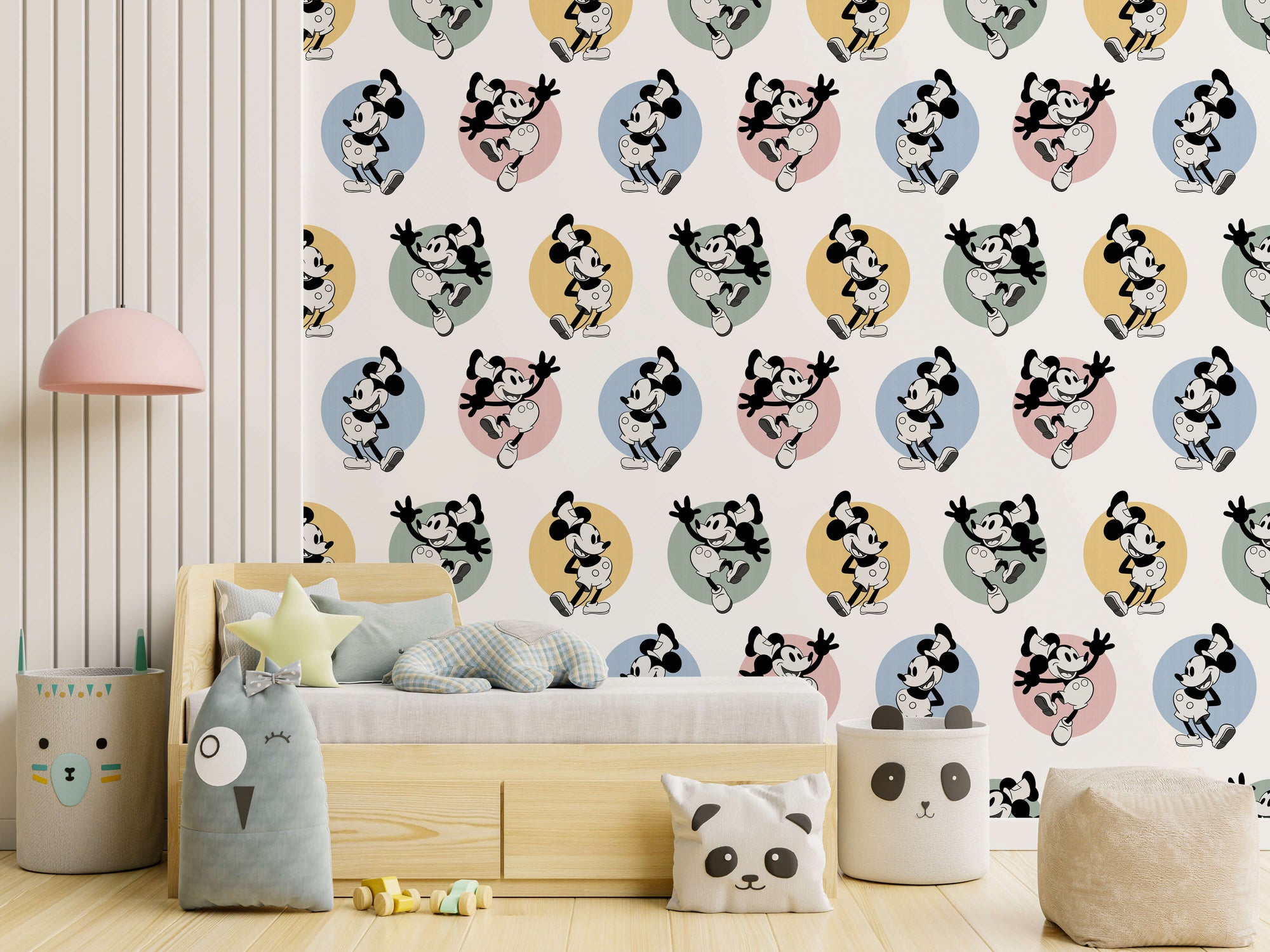 Willie   | S251027 |