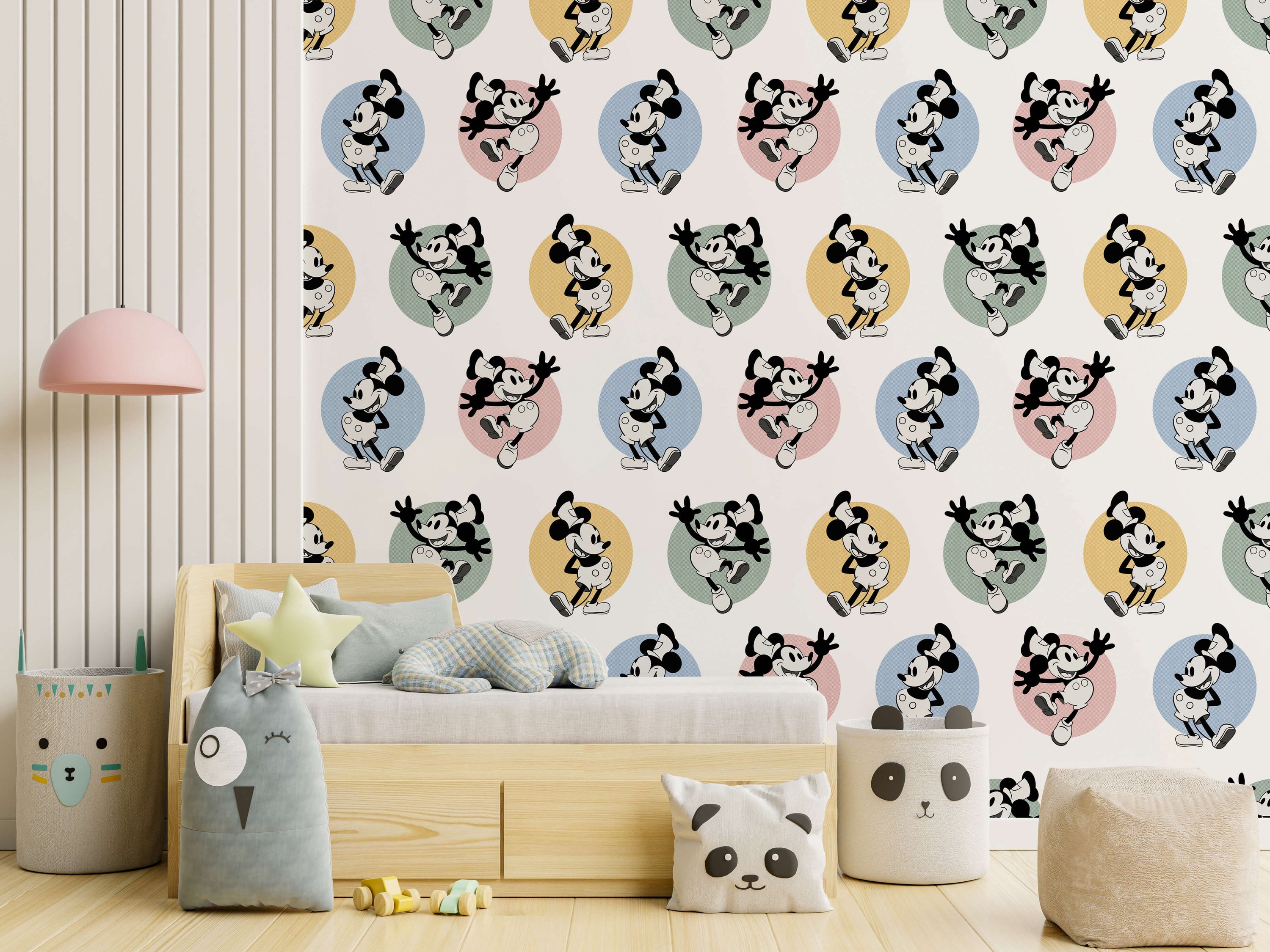 Willie   | S251027 |