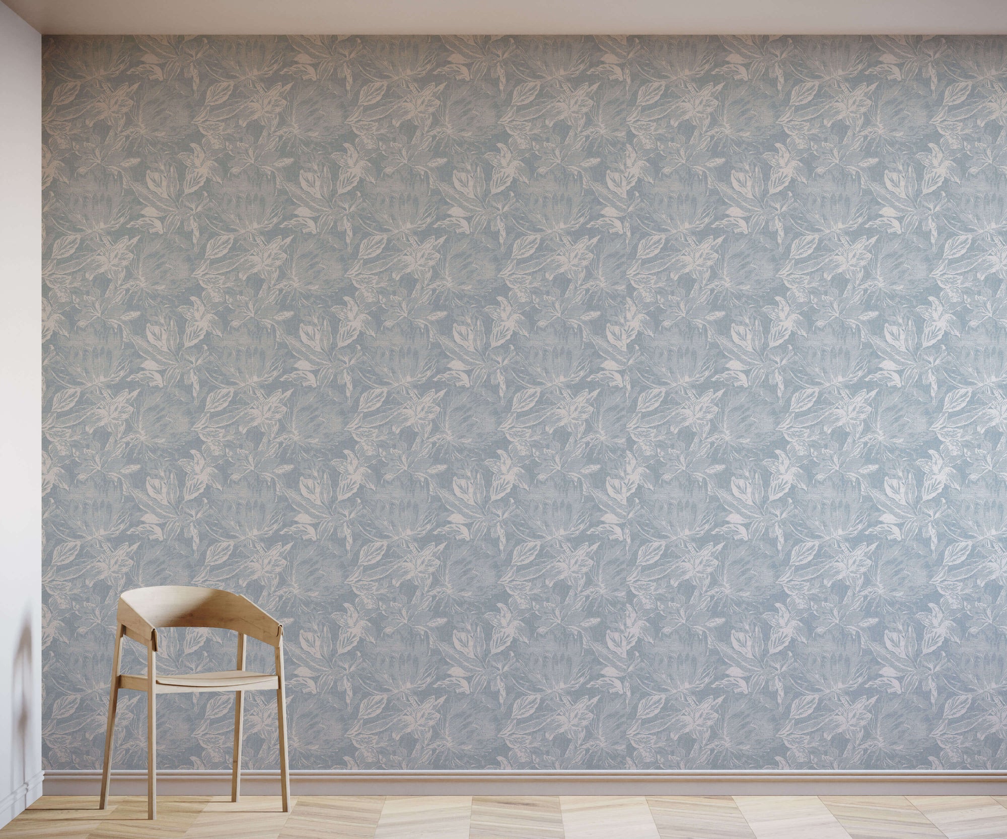 Winchester  | S251124 |