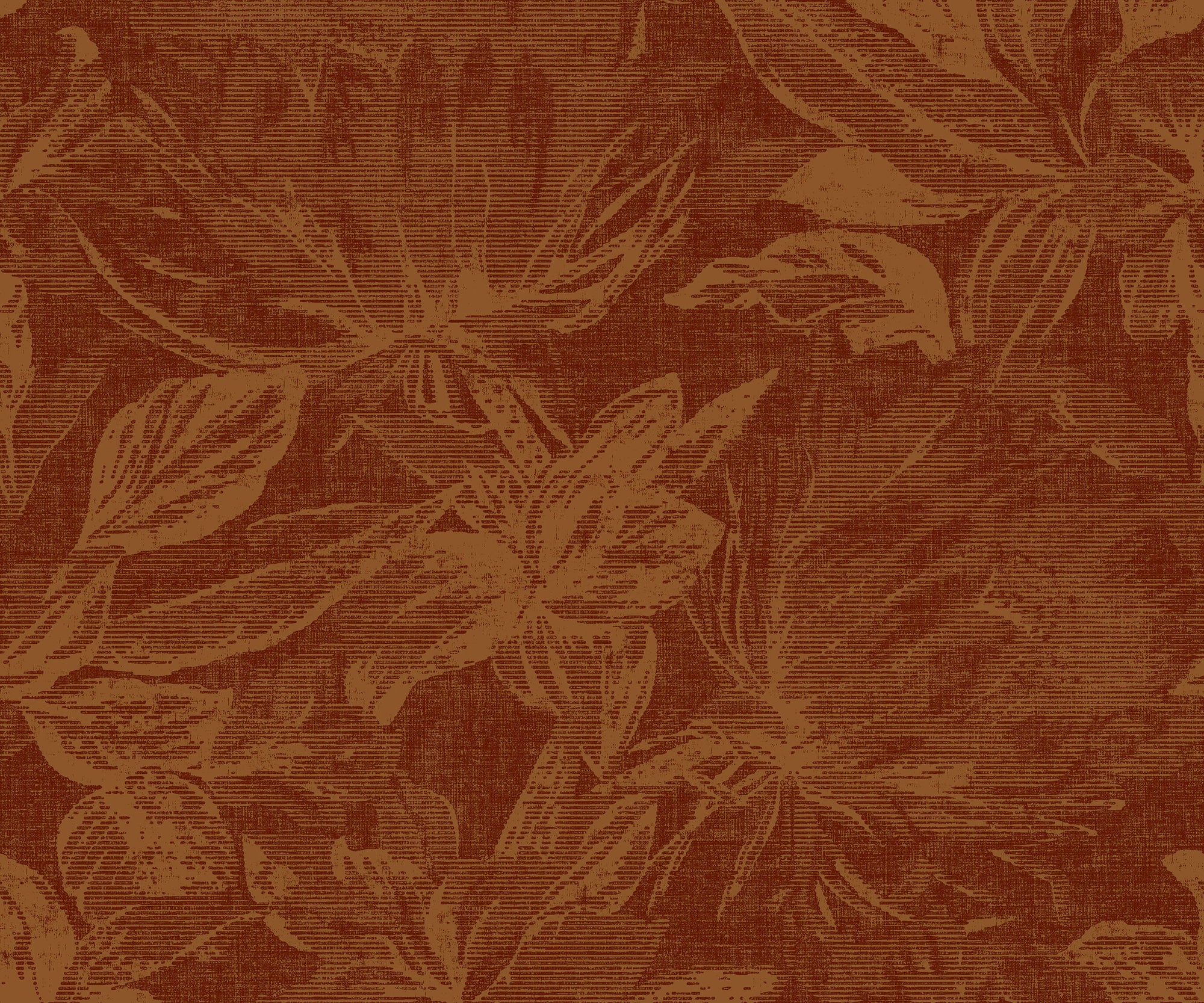 Winchester  | S251124 |