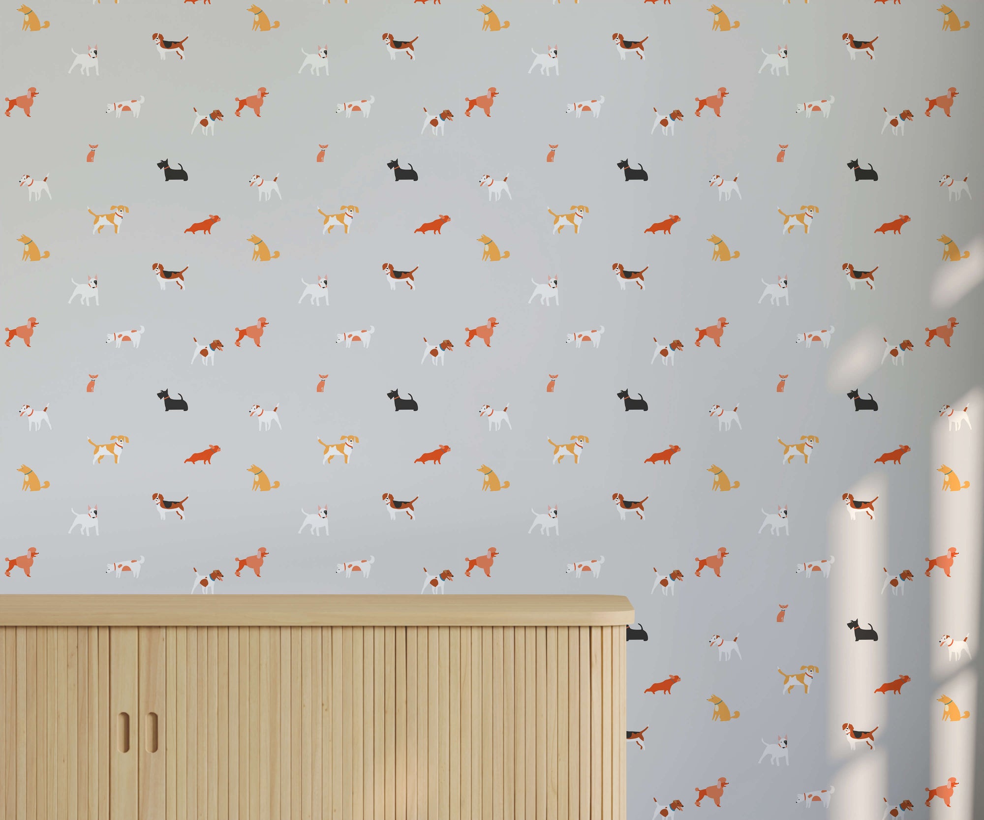 Woof Kang | S251100 |