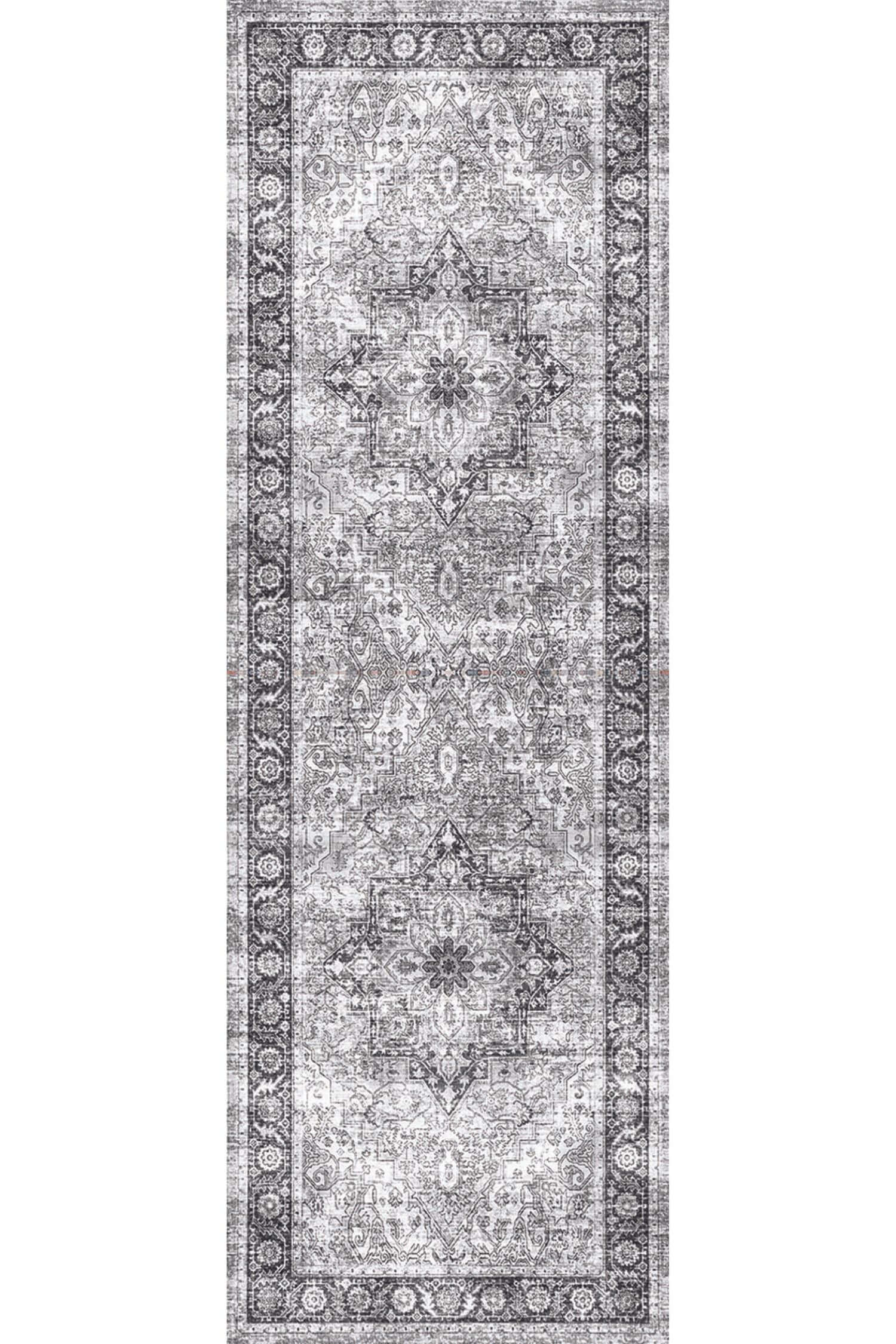 Washable Persian Classic Rugs |  | S25414 |