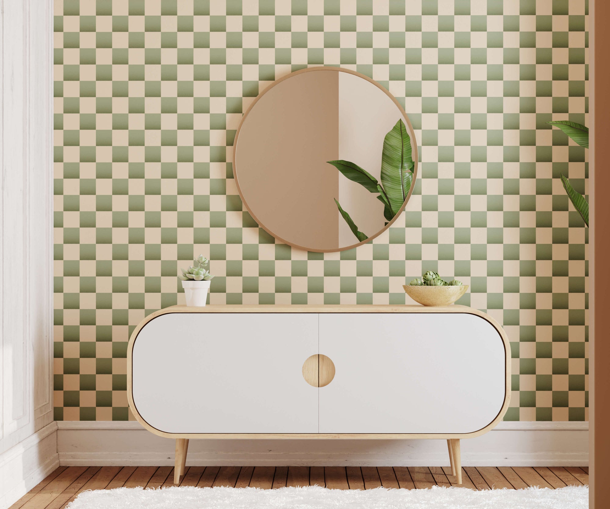 Bakersfield  | S251140 |