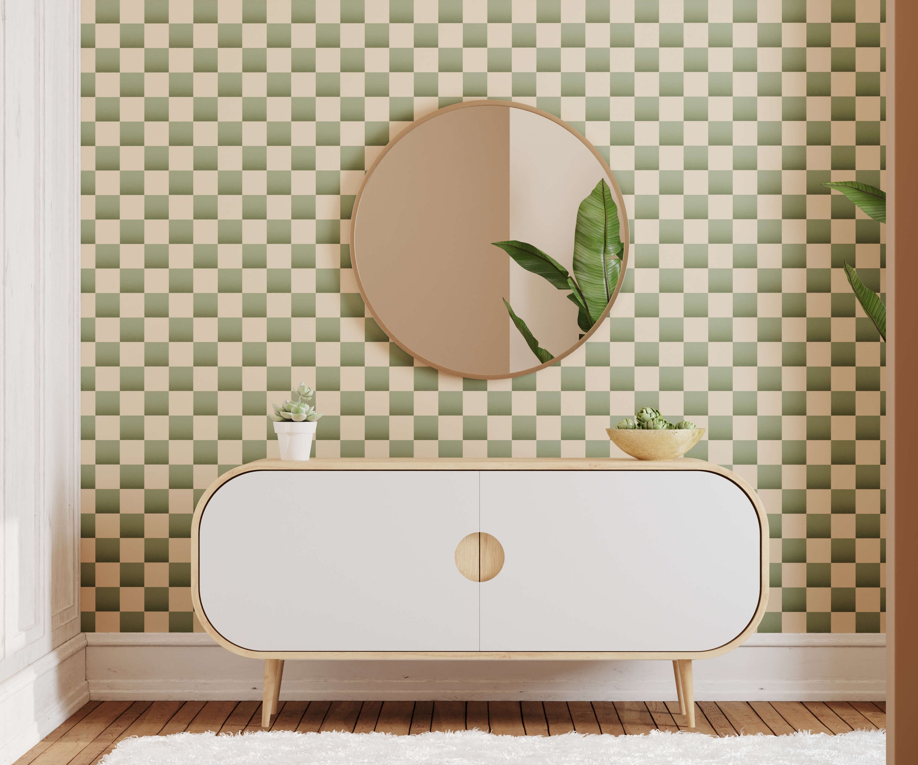 Bakersfield  | S251140 |