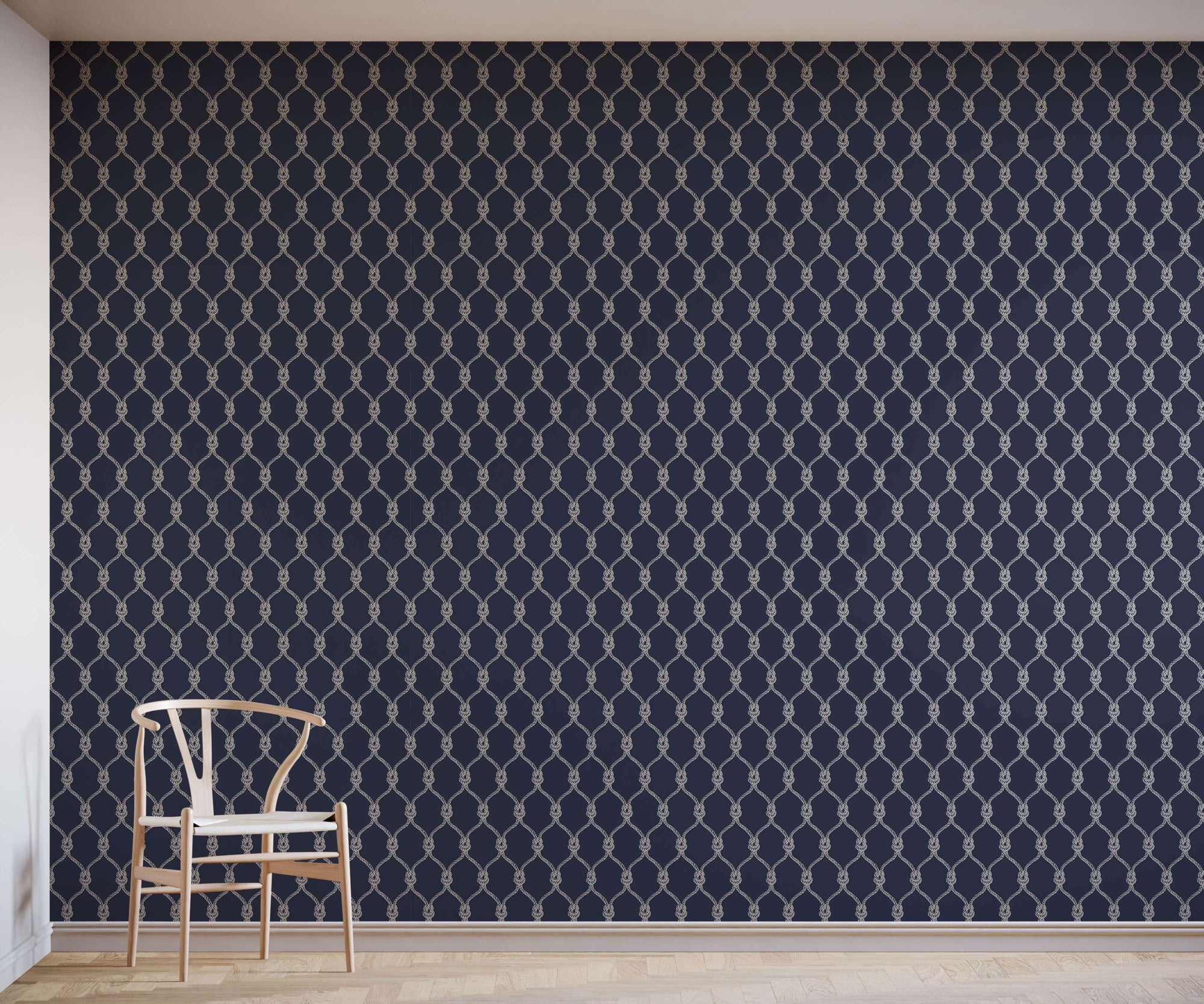 Captain  | S251209 |