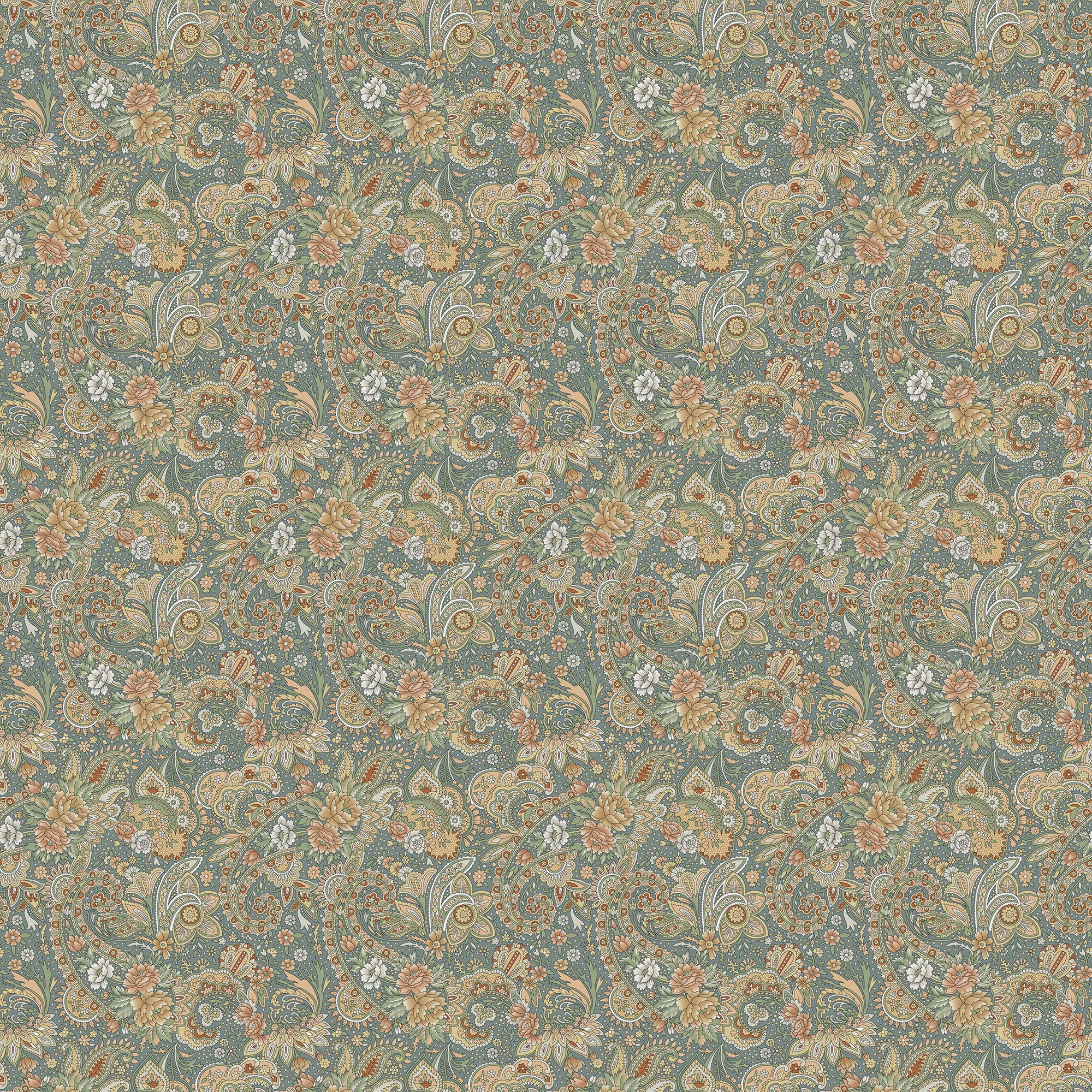 Charles  | S251065 |