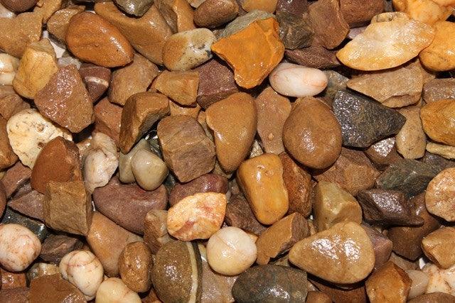 20mm Trent Valley Gravel  | S251454