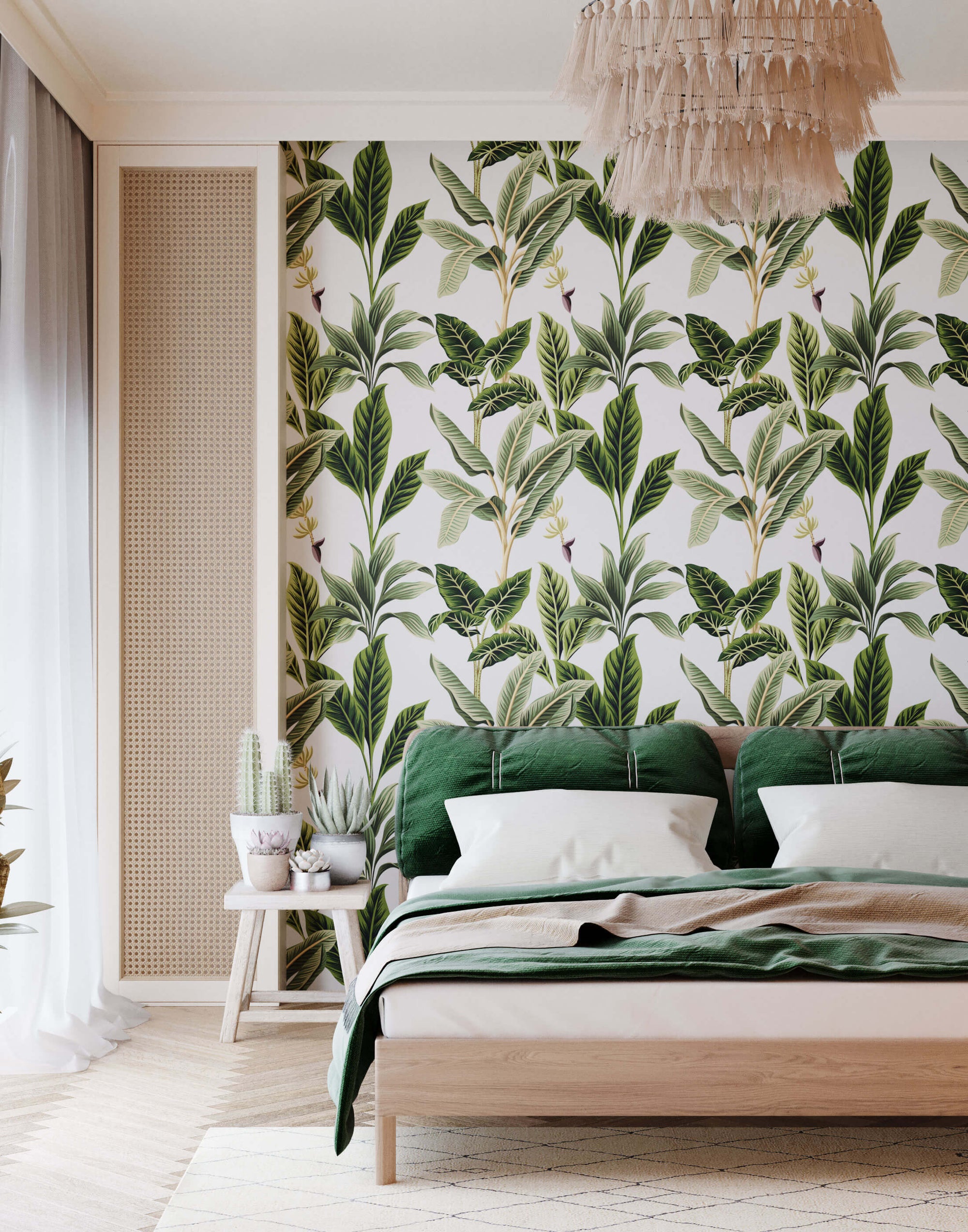 Flora Float | S25996|