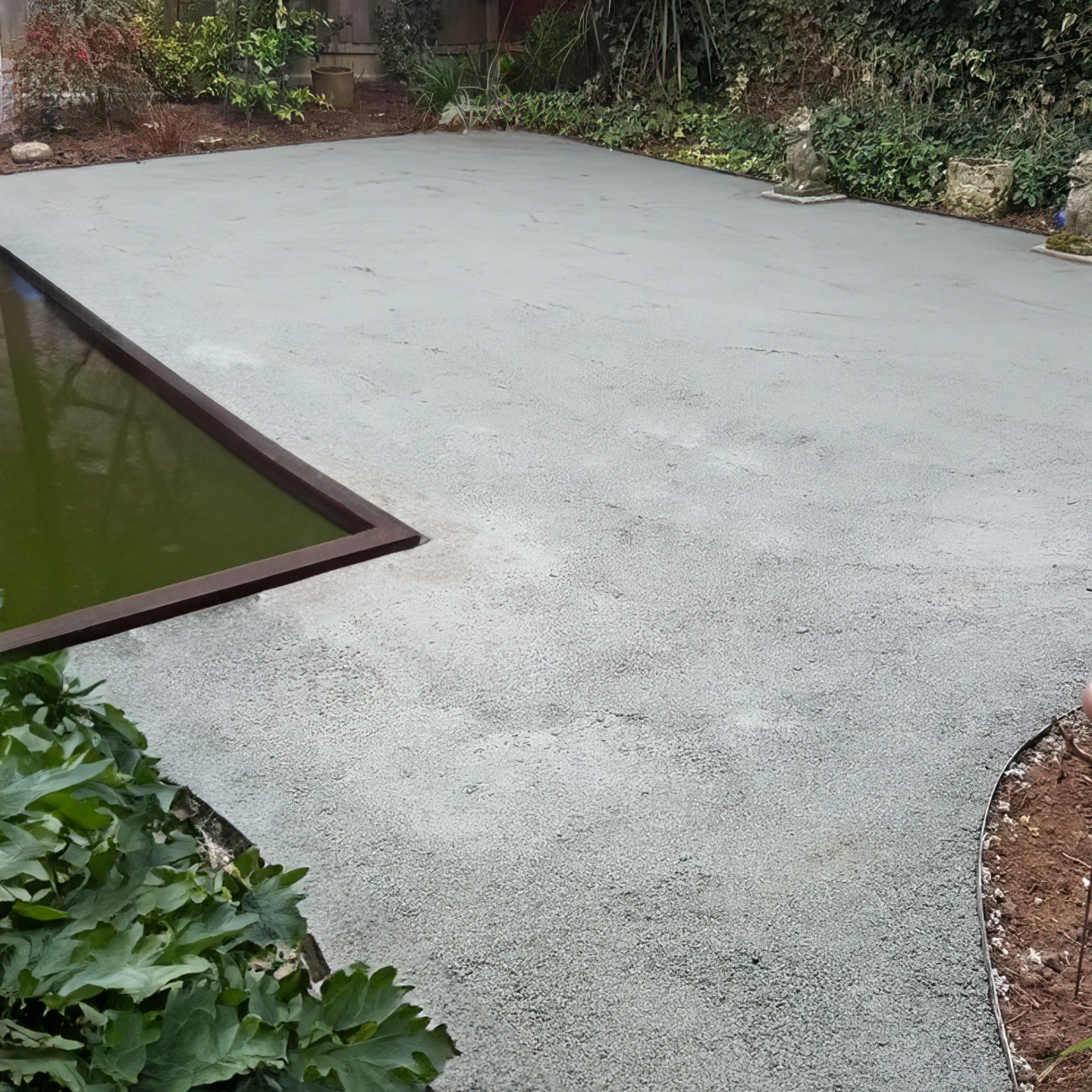 Grano Dust  | S251464