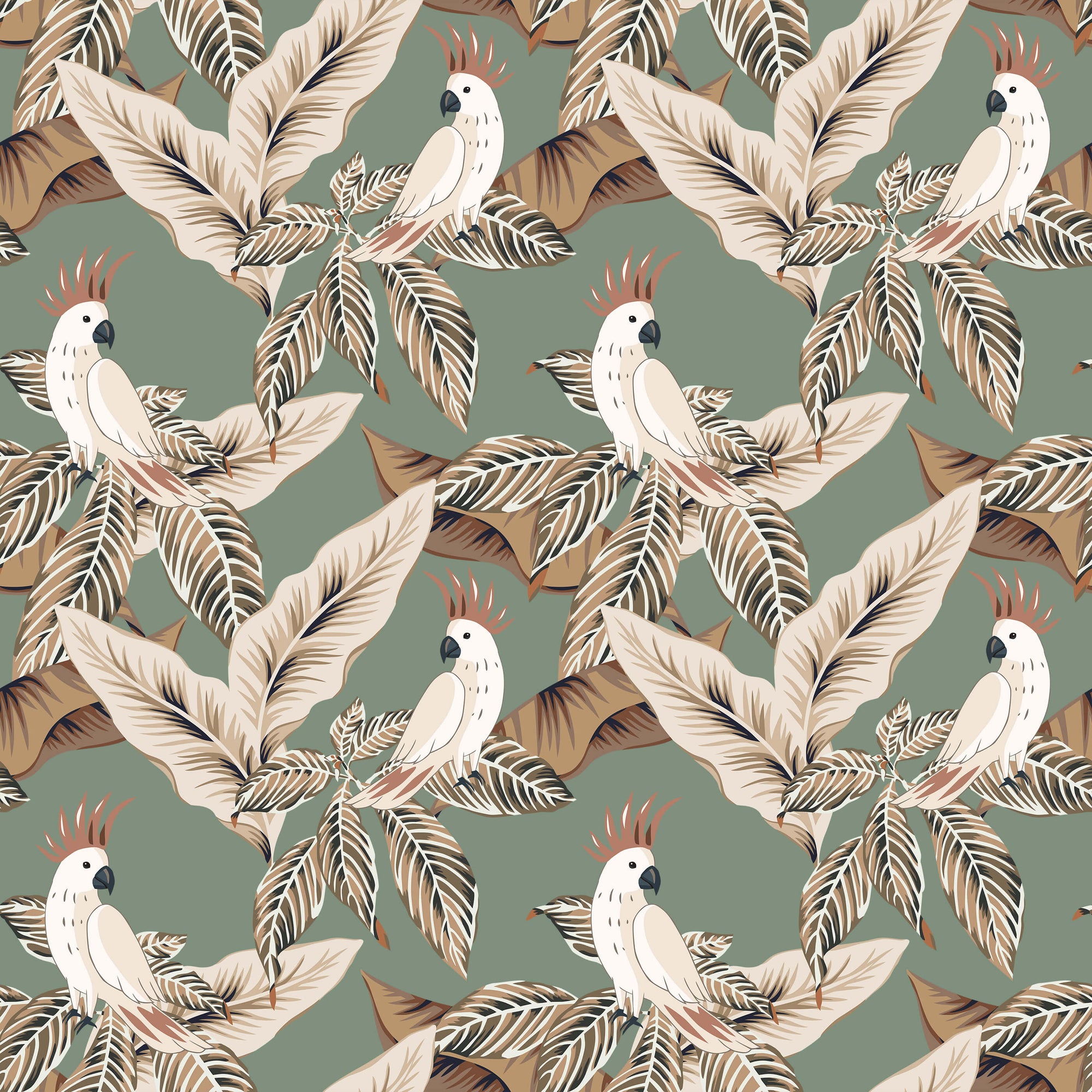 Marilyn  | S251086 |