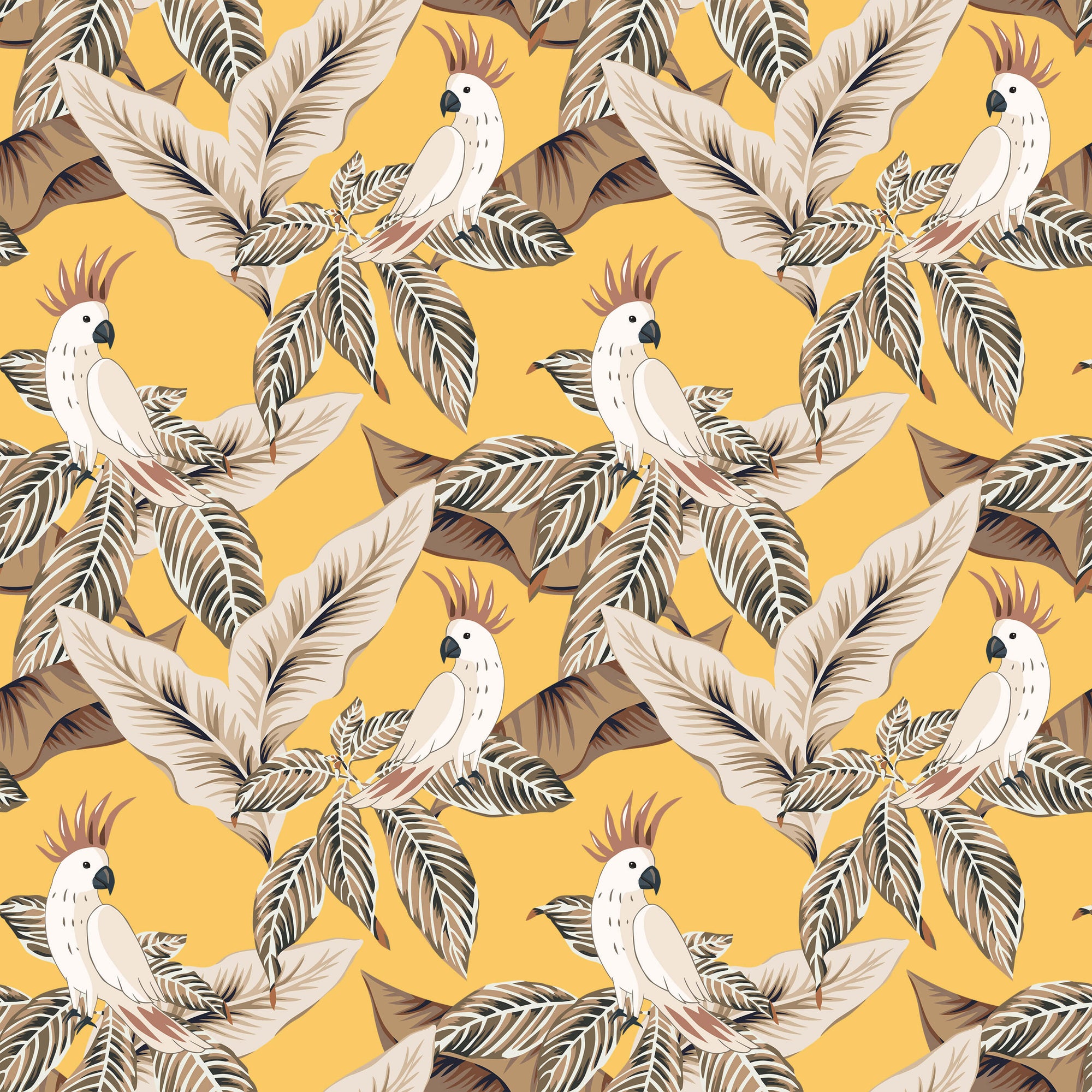 Marilyn  | S251086 |