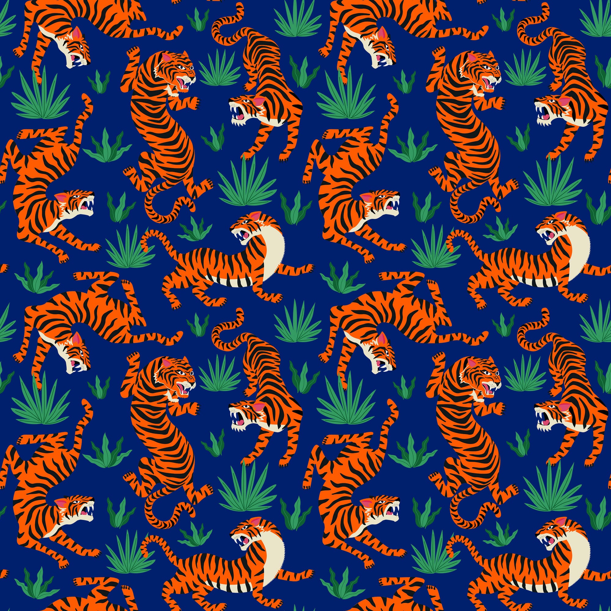 Medella Woof Kang | S251103 |