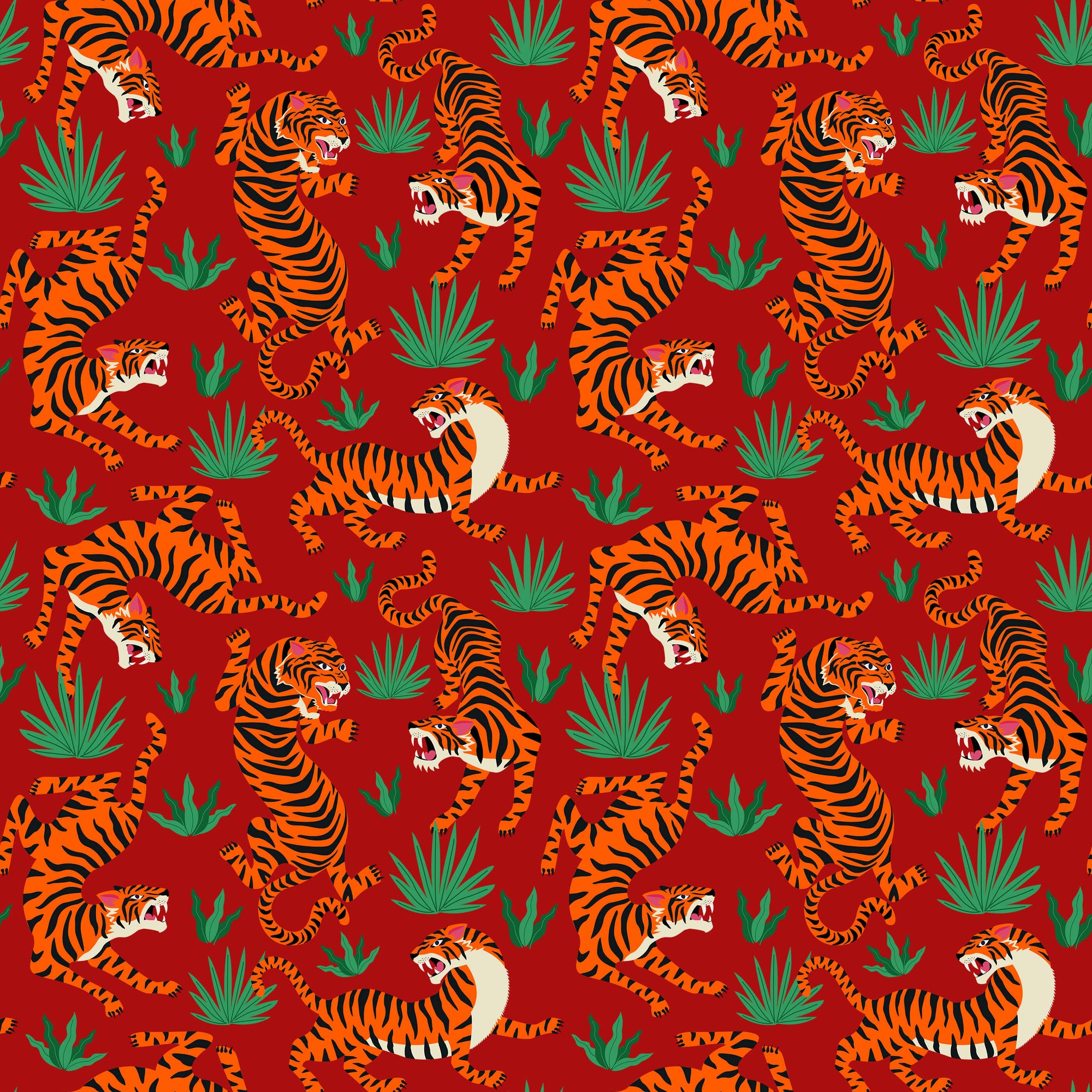 Medella Woof Kang | S251103 |