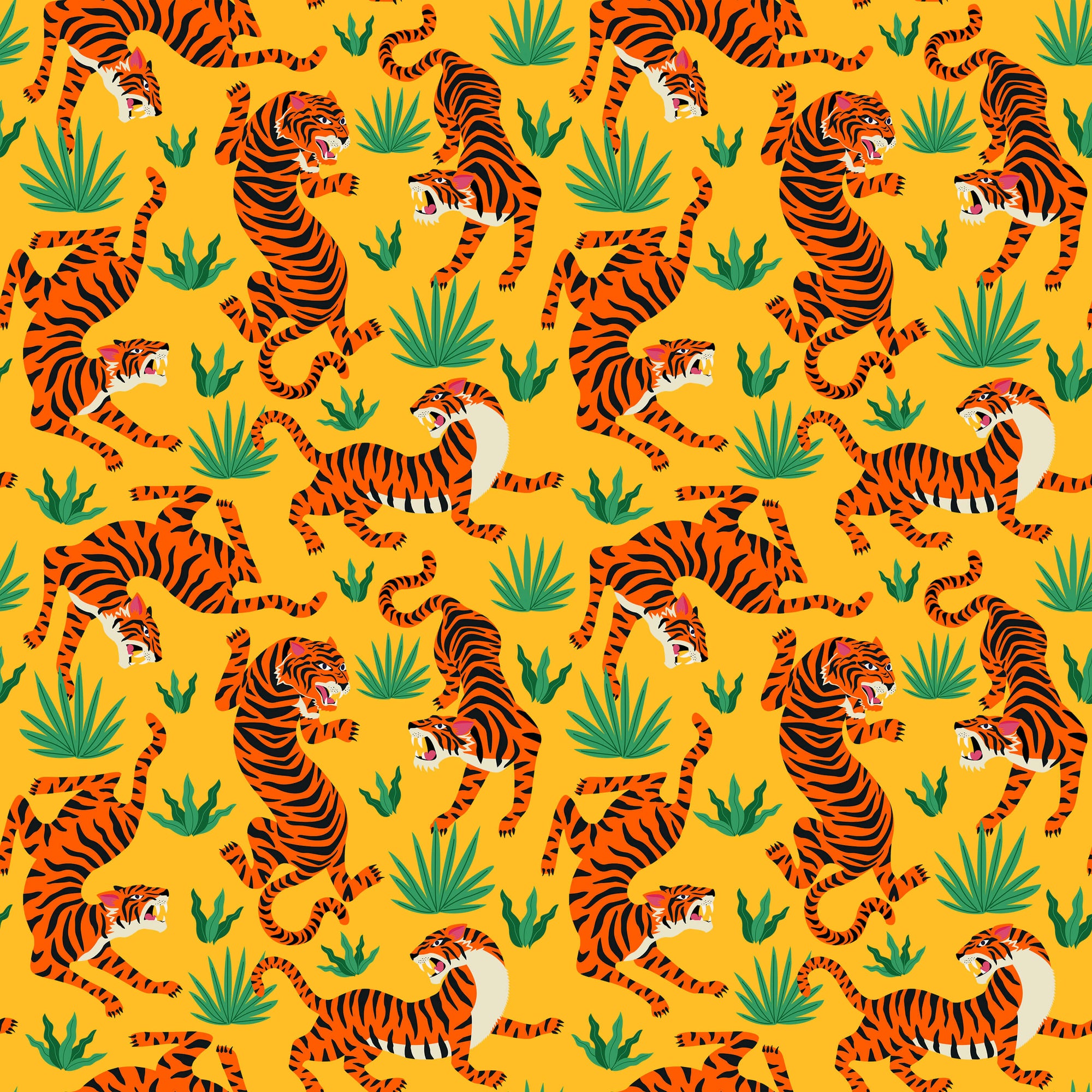 Medella Woof Kang | S251103 |