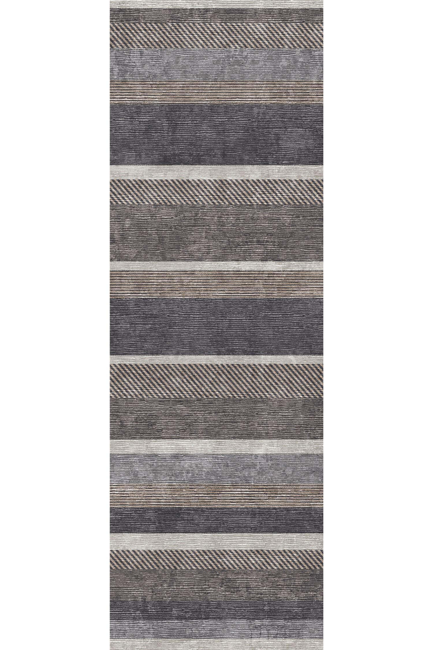 Washable Persian Classic Rugs |  | S25414 |