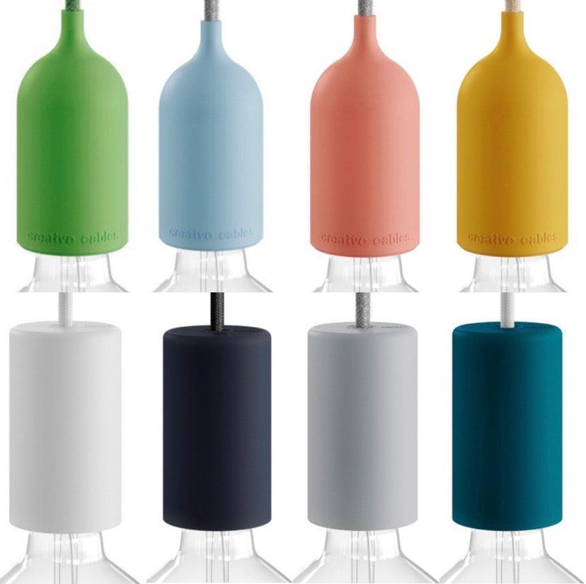 Outdoor tree lamp  | S251482