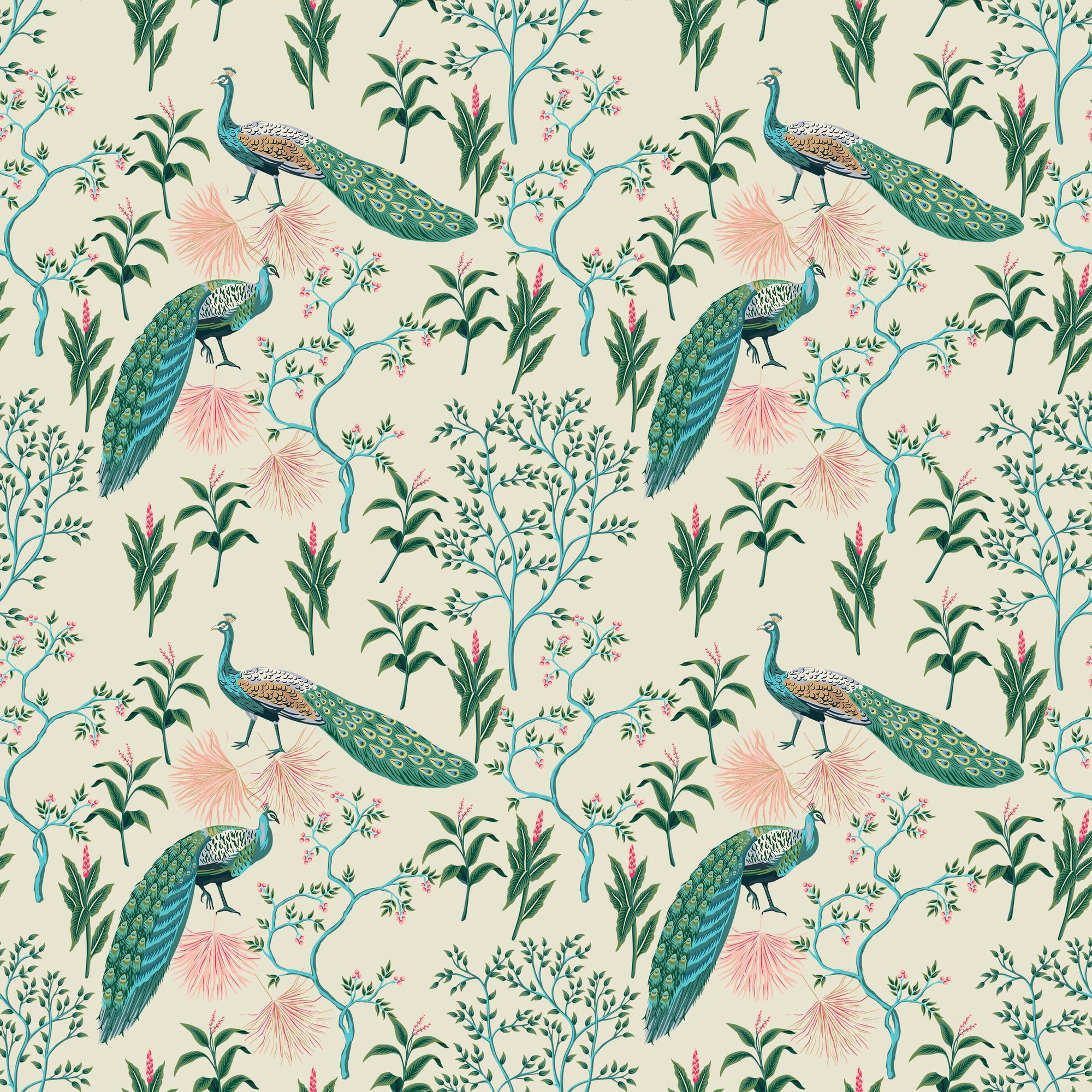 Percente Woof Kang | S251104 |