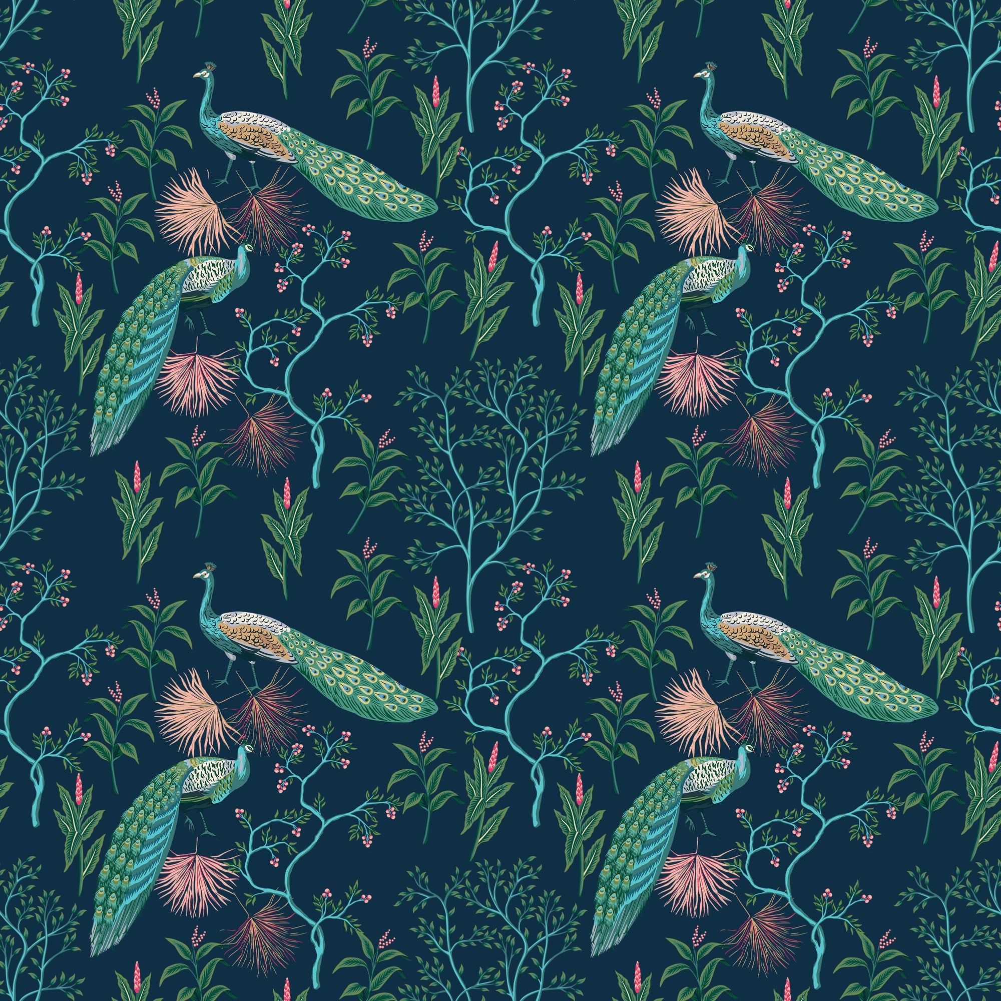 Percente Woof Kang | S251104 |