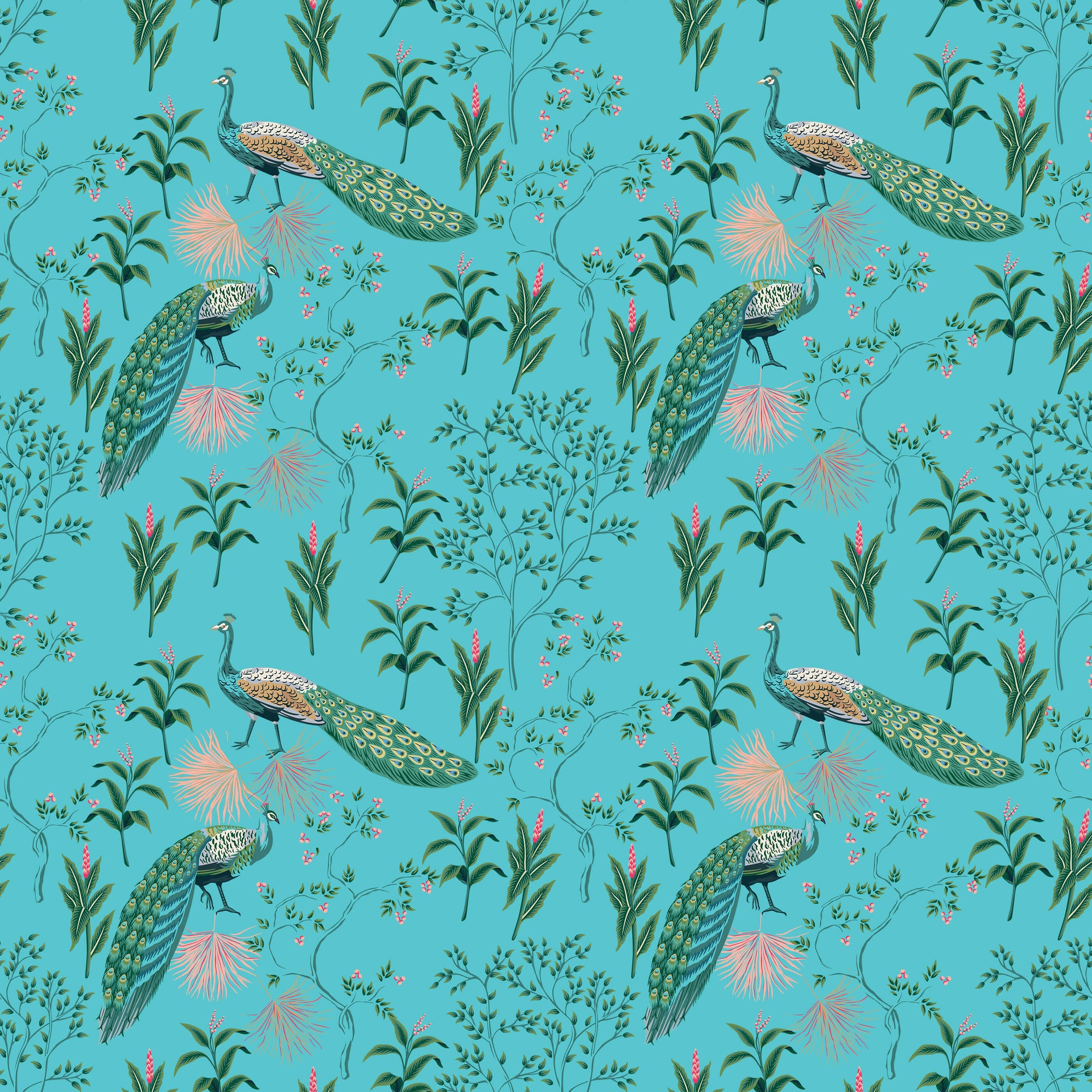 Percente Woof Kang | S251104 |