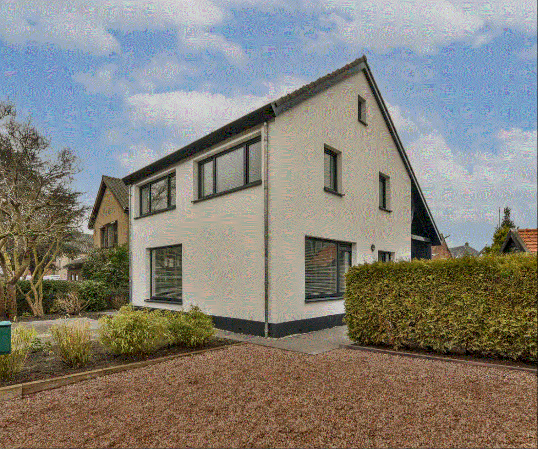 2-6mm Permeable Aggregate (SuDS) | S251479