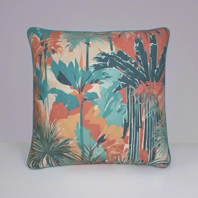 Cushion | Palm Springs | S24549 - Cushion | Palm Springs | S24549 - Sisuverse