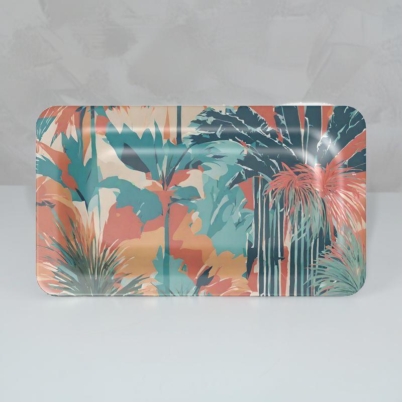 Serving Trays | Palm Springs | S24578 - Serving Trays | Palm Springs | S24578 - Sisuverse