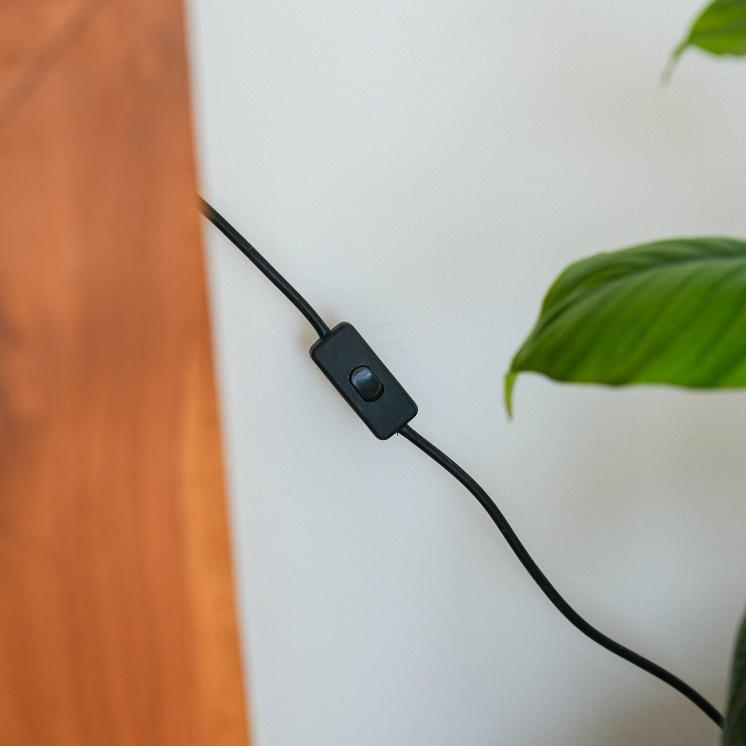 Senja Ceramic Table Lamp