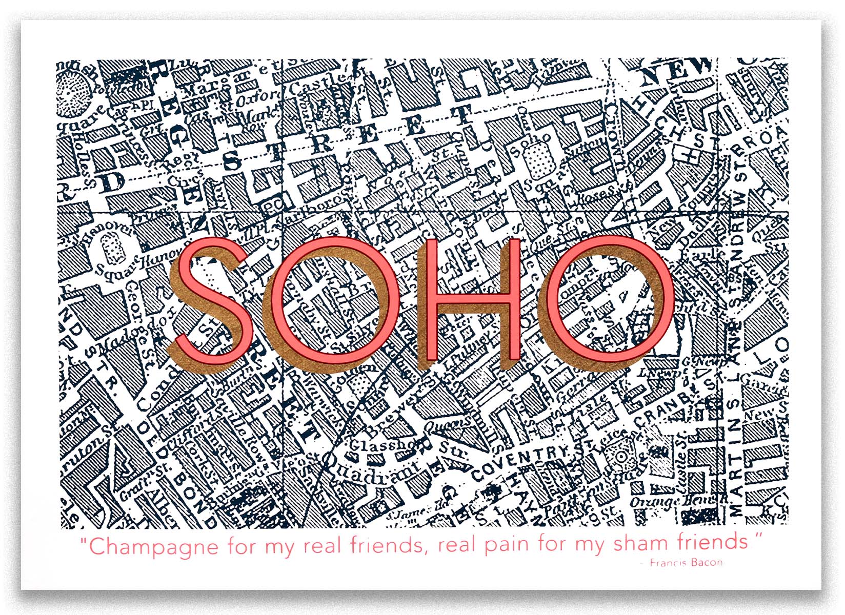 Planet Patrol Maps - SOHO | S25418