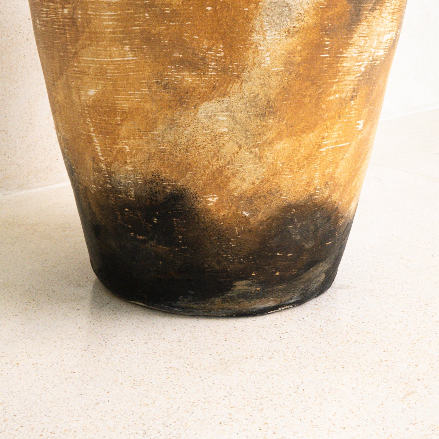 Tanah Ceramic Vase
