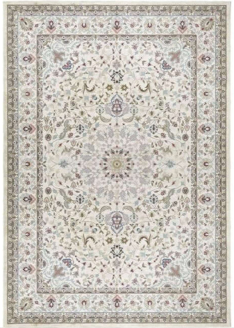 Washable Rug Eterna Vintage Design  | S25400 |