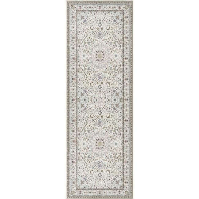 Washable Rug Eterna Vintage Design  | S25400 |