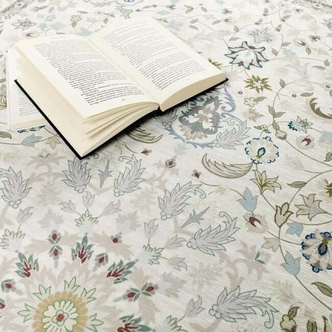 Washable Rug Eterna Vintage Design  | S25400 |