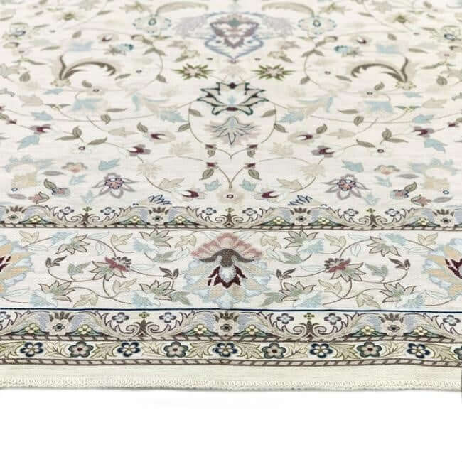 Washable Rug Eterna Vintage Design  | S25400 |