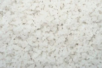 White De-Icing Salt  | S251468