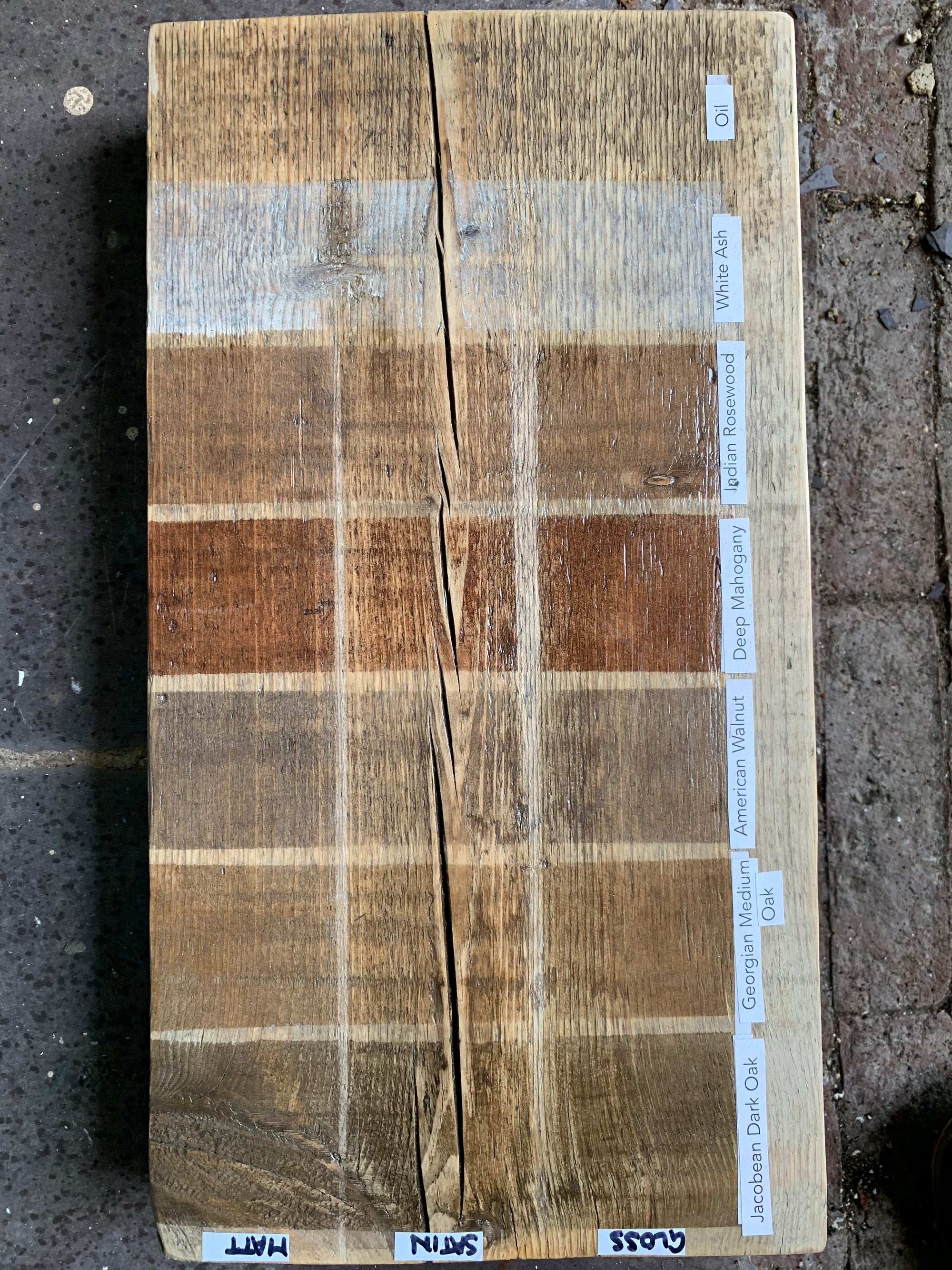 Wooden Beam Chandelier - Norwegian Spruce Cluster Pendant Light  | S251491